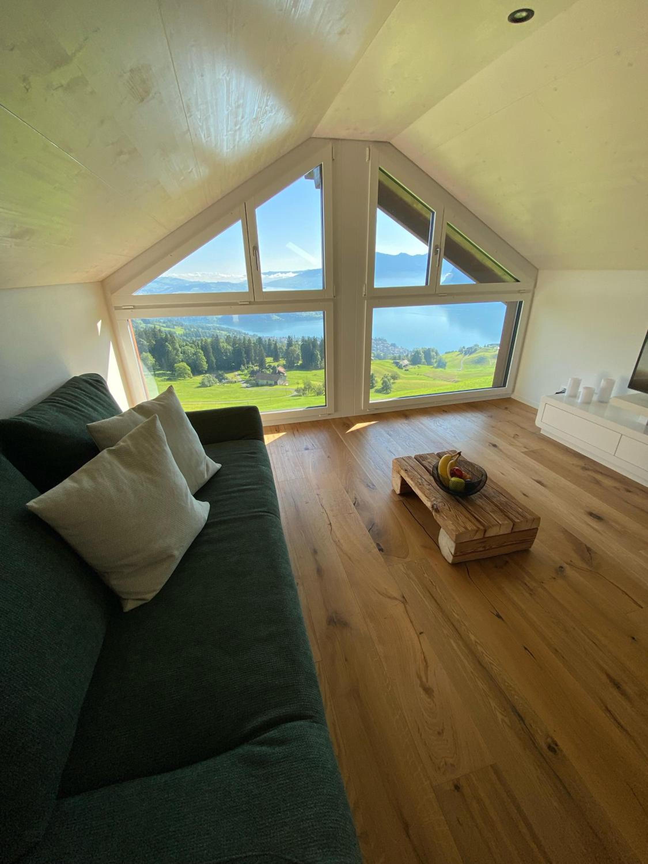 LABEA-Stay - idyllisch I romantisch I View I Natur