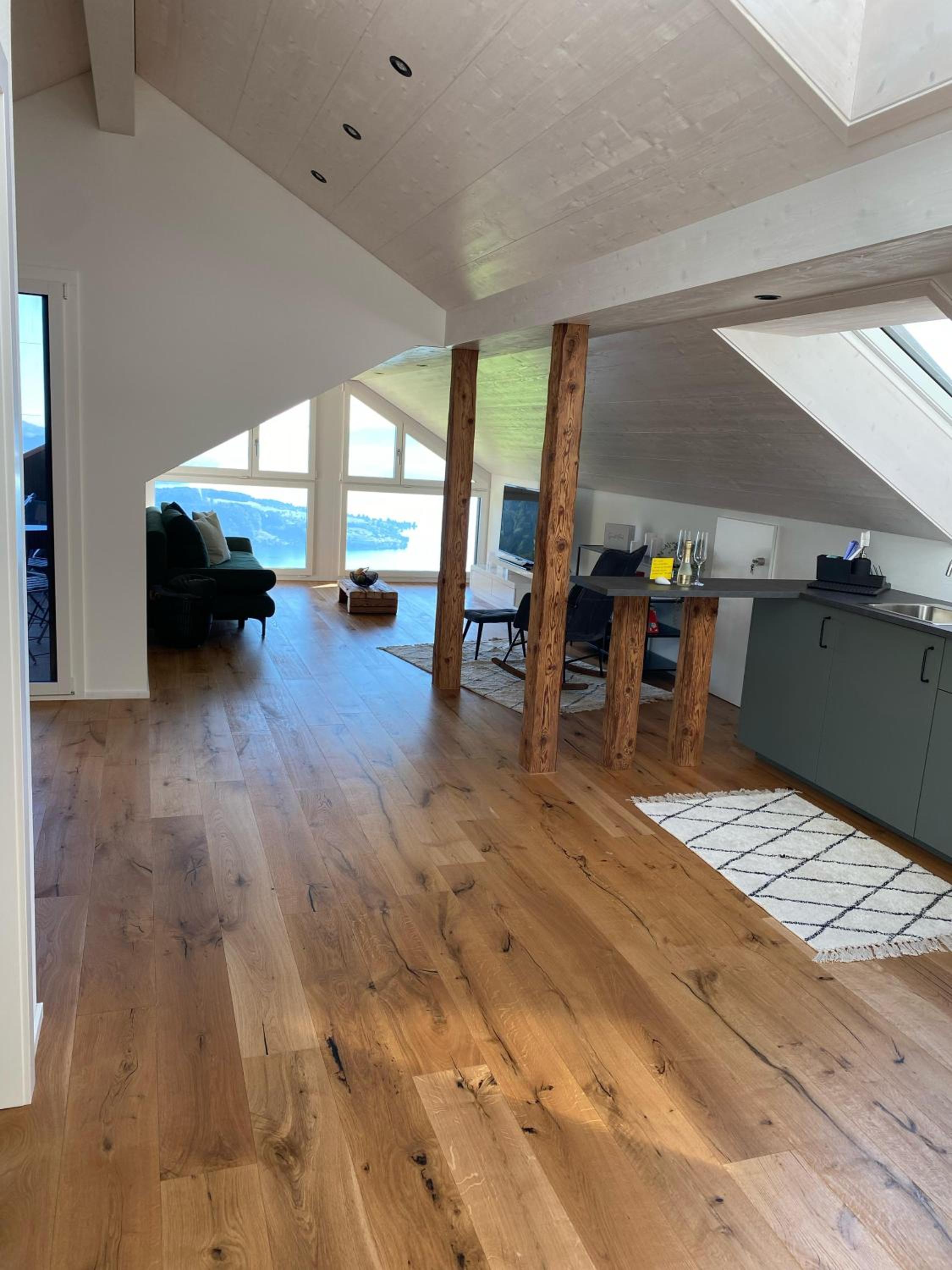 LABEA-Stay - idyllisch I romantisch I View I Natur