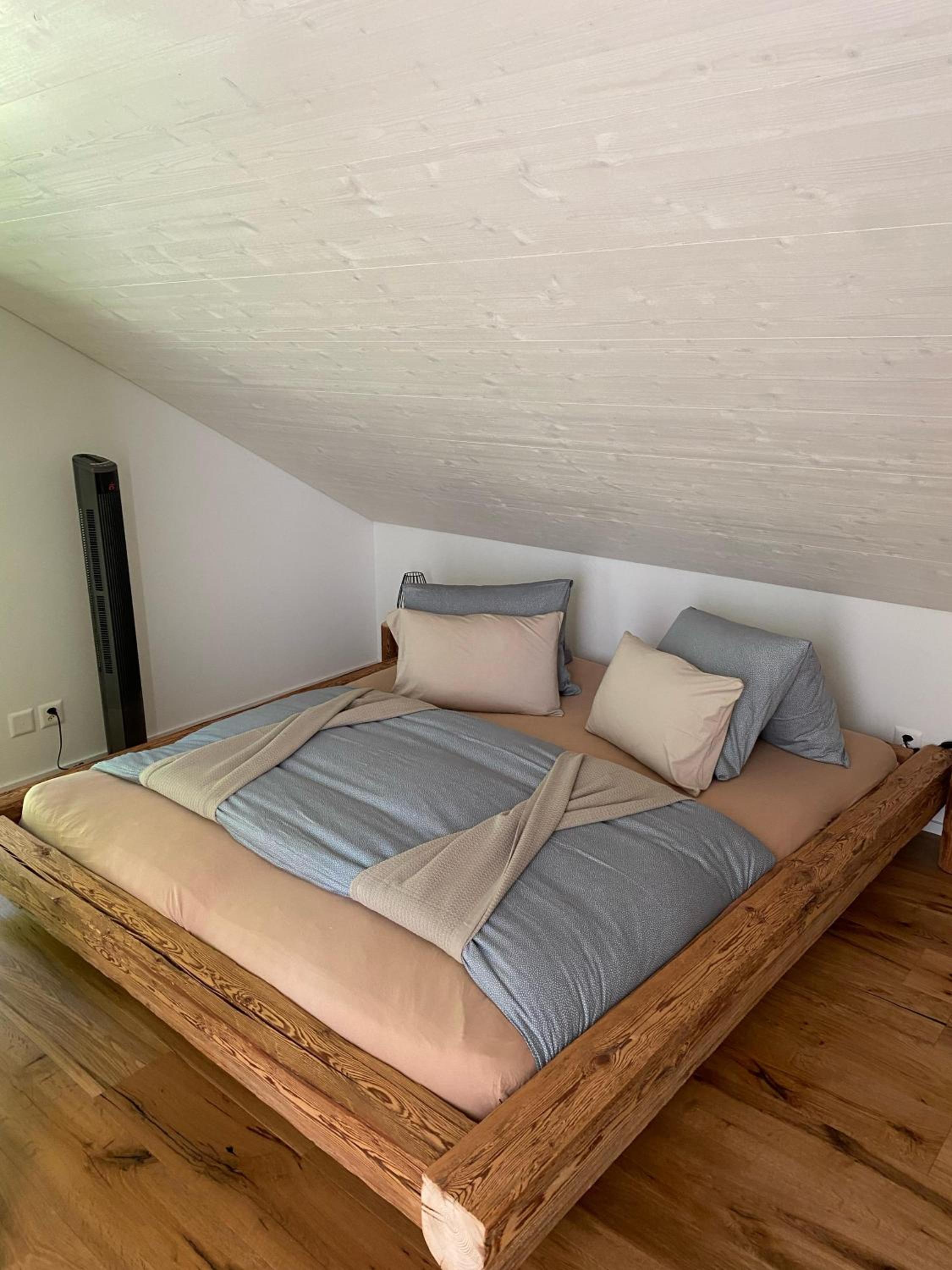 LABEA-Stay - idyllisch I romantisch I View I Natur
