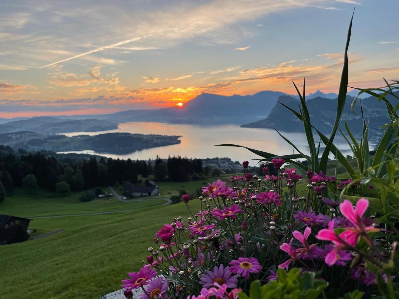 LABEA-Stay - idyllisch I romantisch I View I Natur