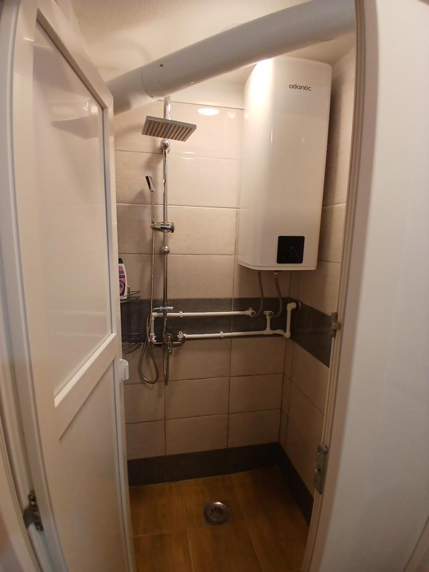 Apartmani i sobe "Vodenica" Janjske Otoke view 3