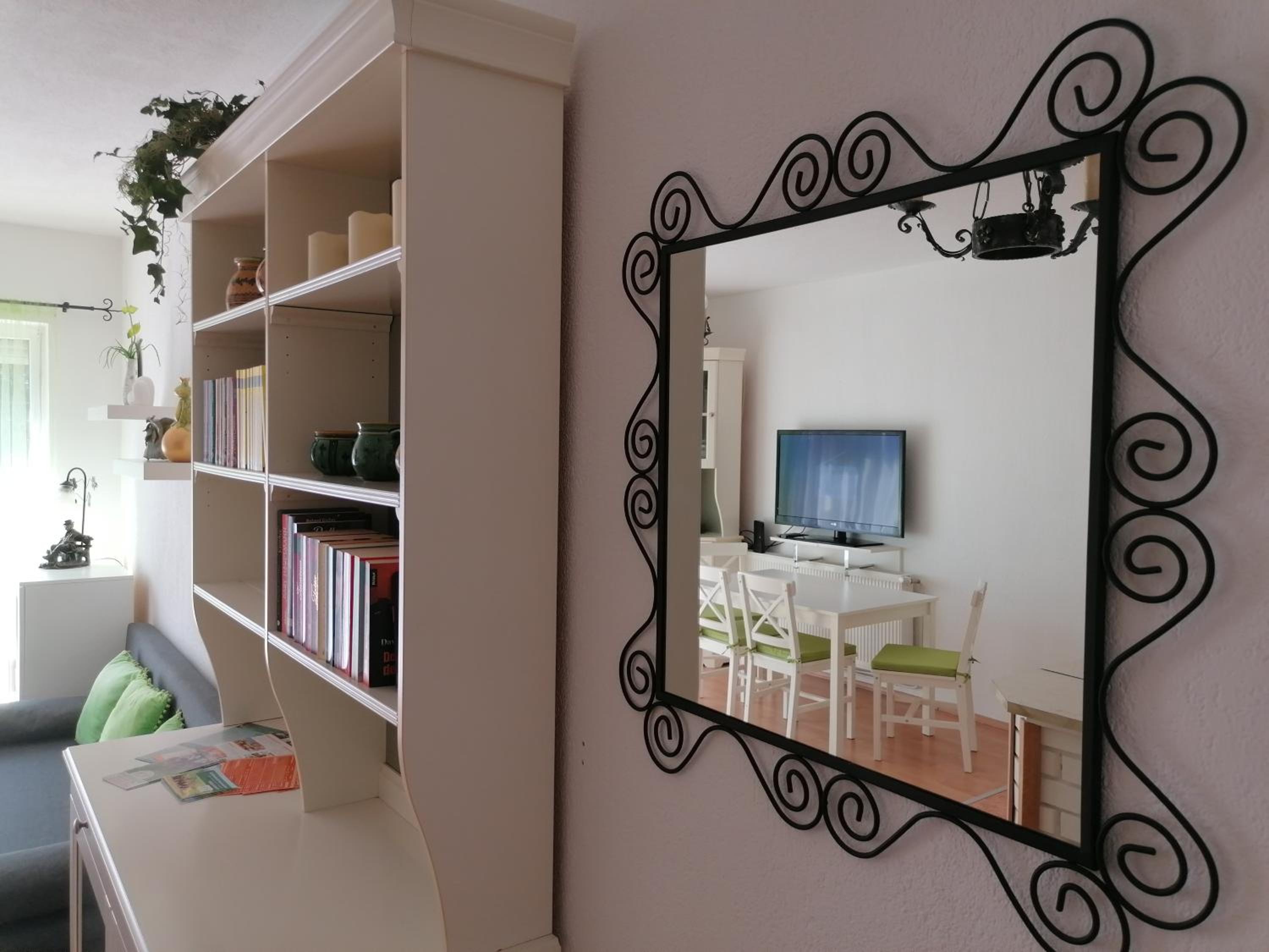 Katica Apartman