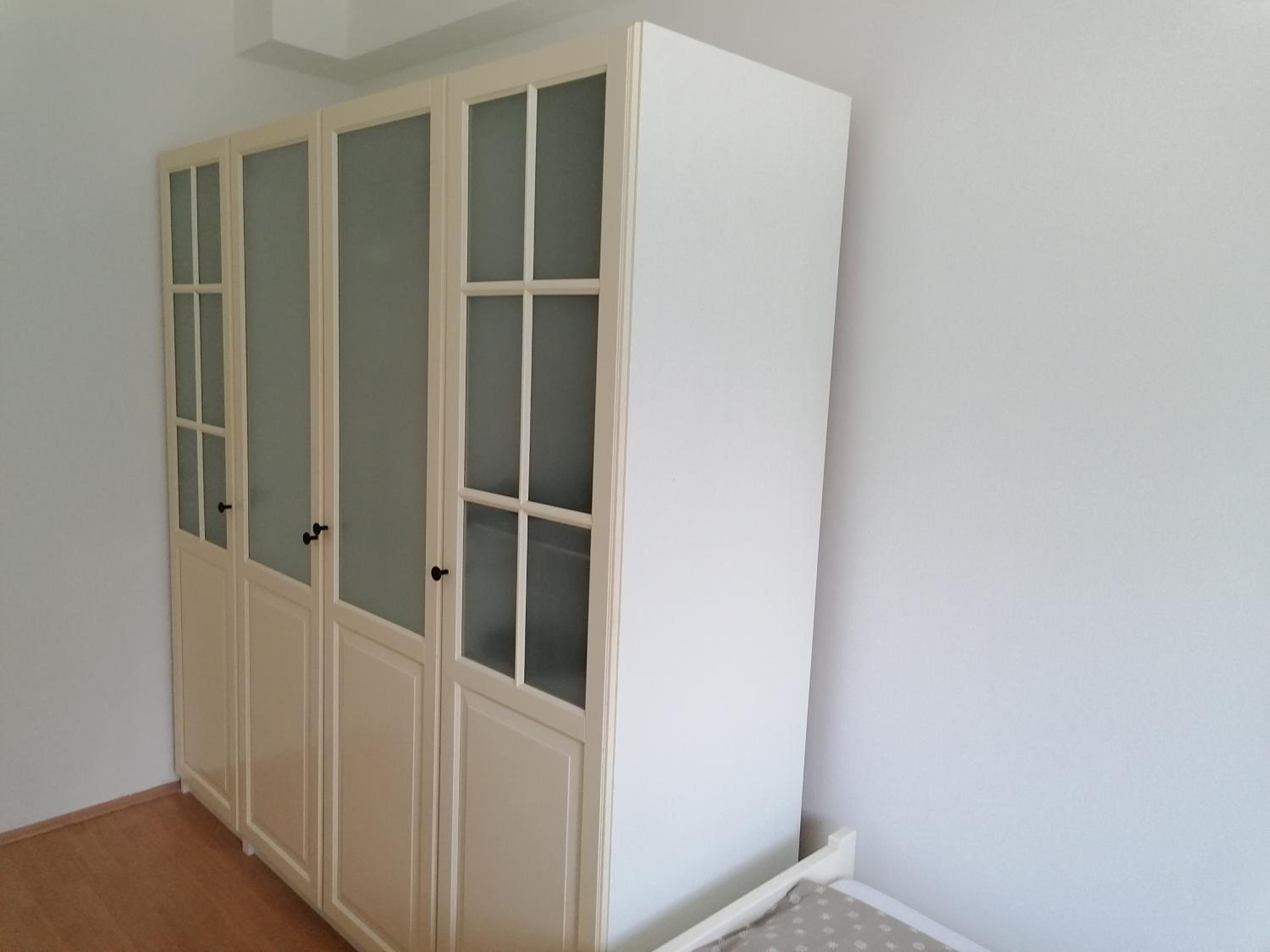 Katica Apartman