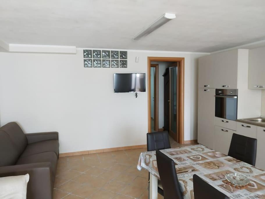 Vacanze low cost nel Salento view 2