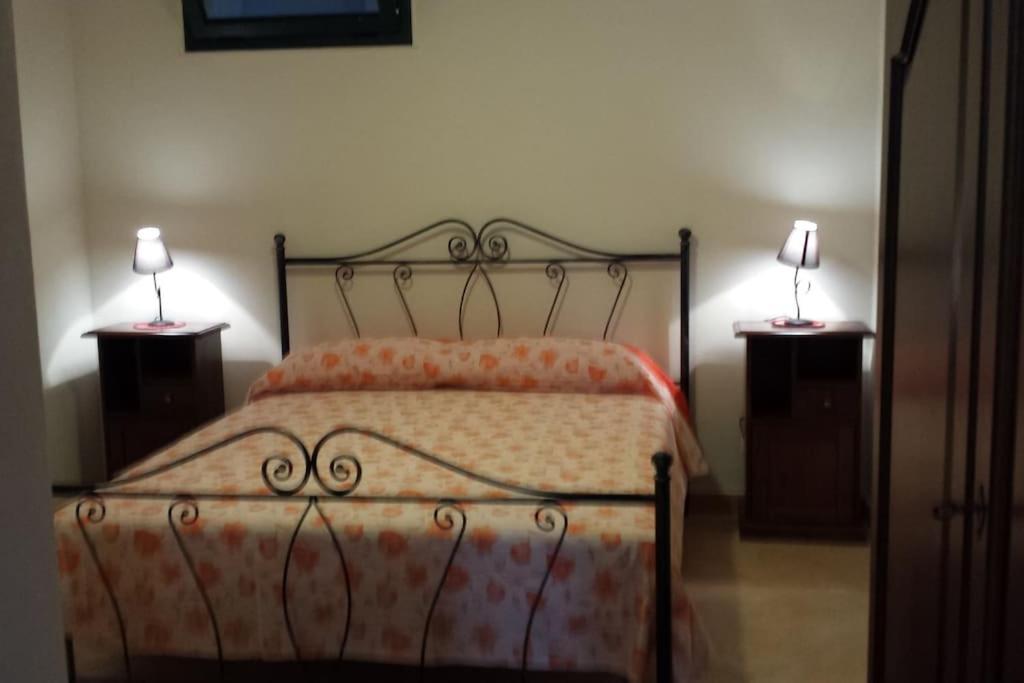 Vacanze low cost nel Salento view 3