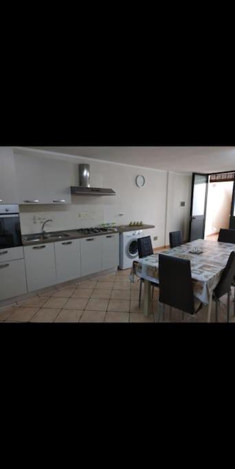 Vacanze low cost nel Salento view 4