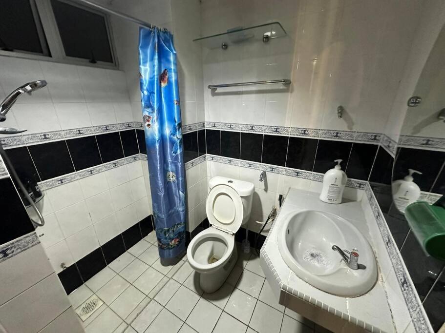 Photo 46