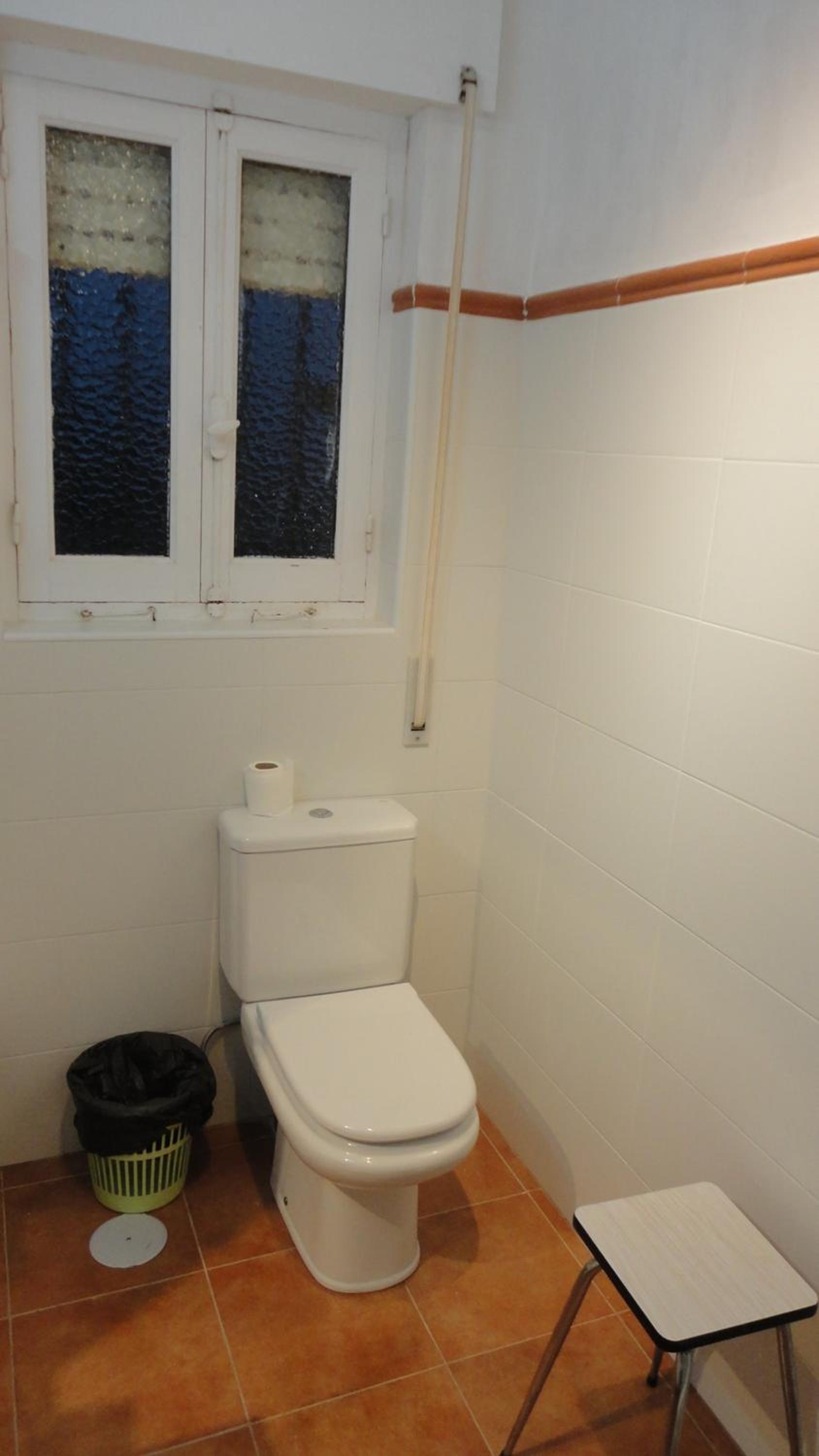 Photo 30