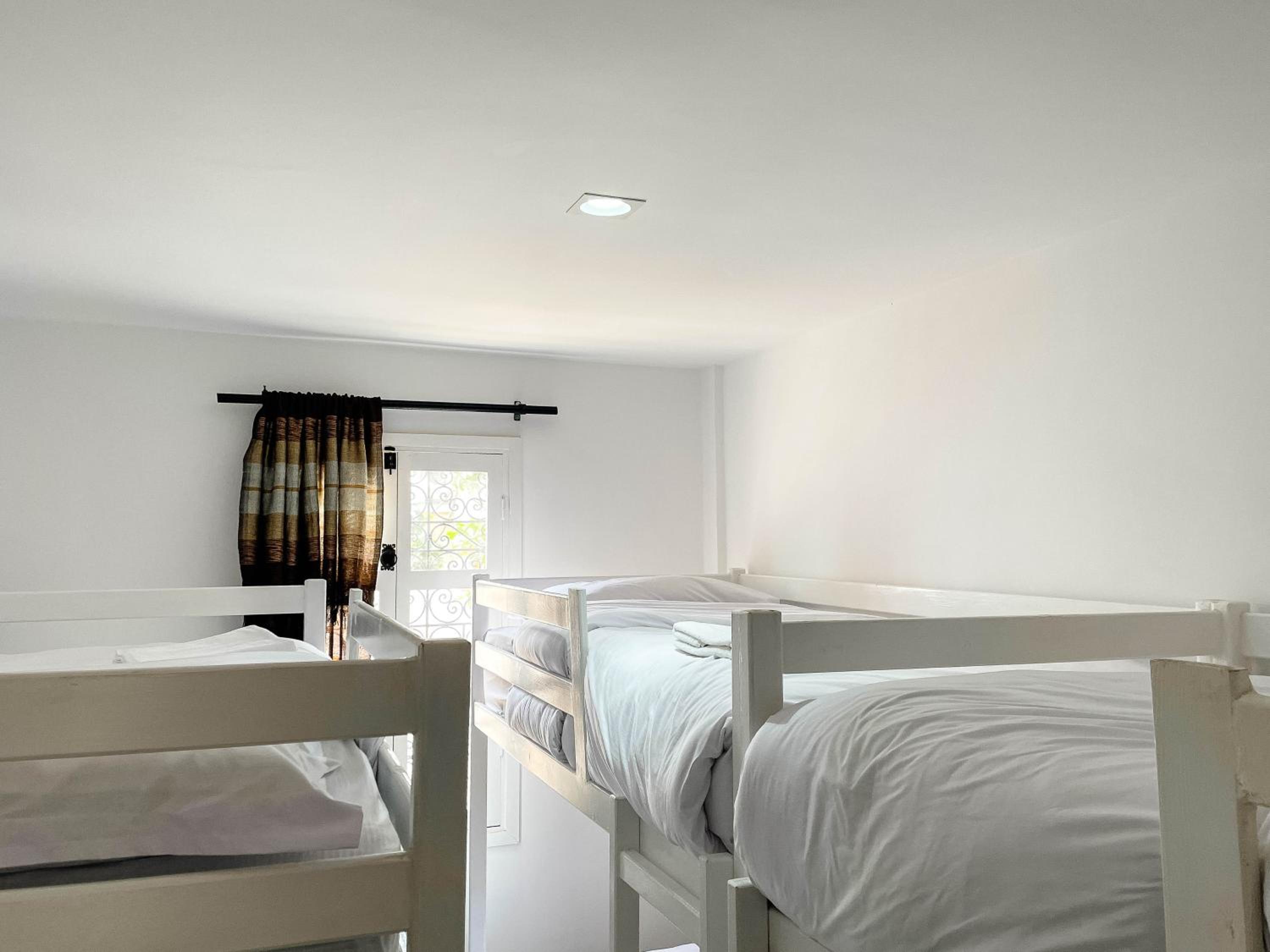 Taouarguit Guest House view 5