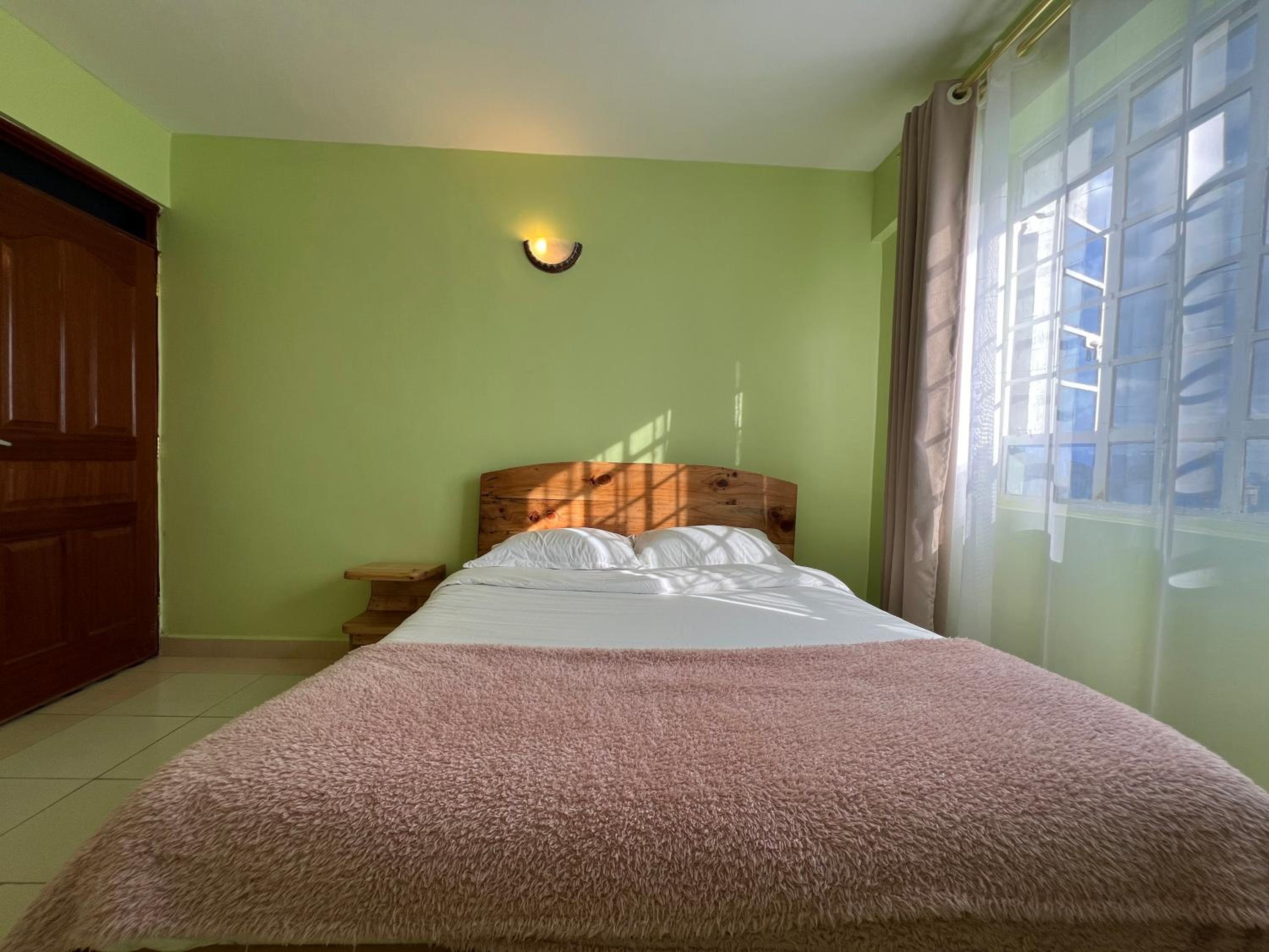 The Esme near the Loft Thika Rd view 3