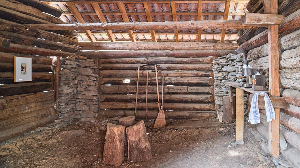 Waterfall House - retreat, swim, bike, hike and ski