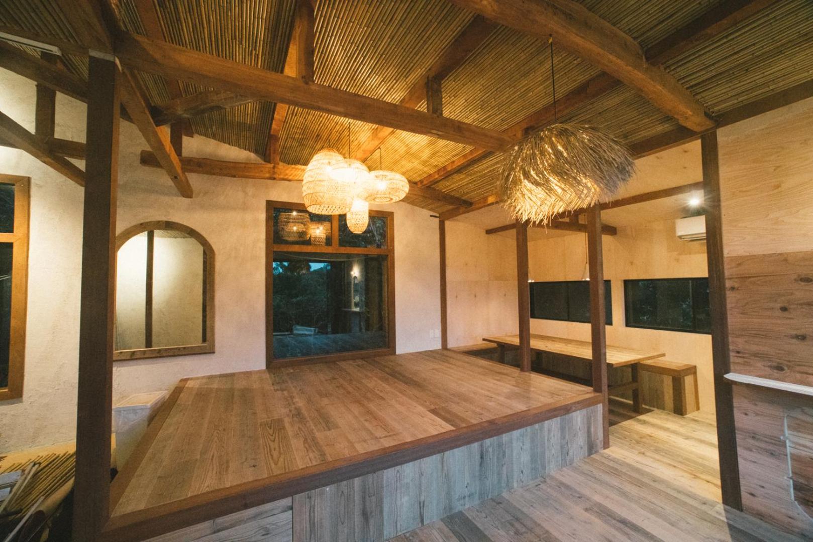 Villa Yumigahama