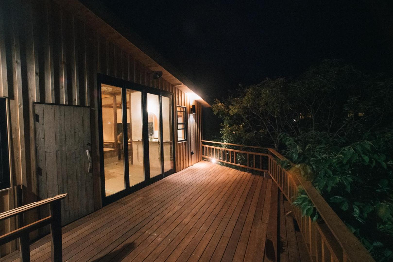 Villa Yumigahama