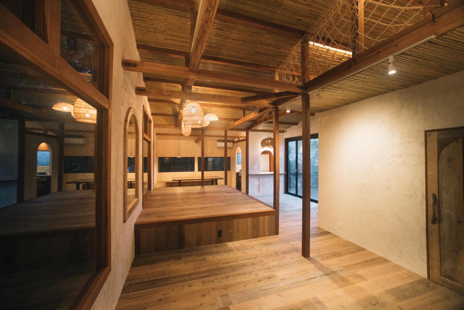 Villa Yumigahama