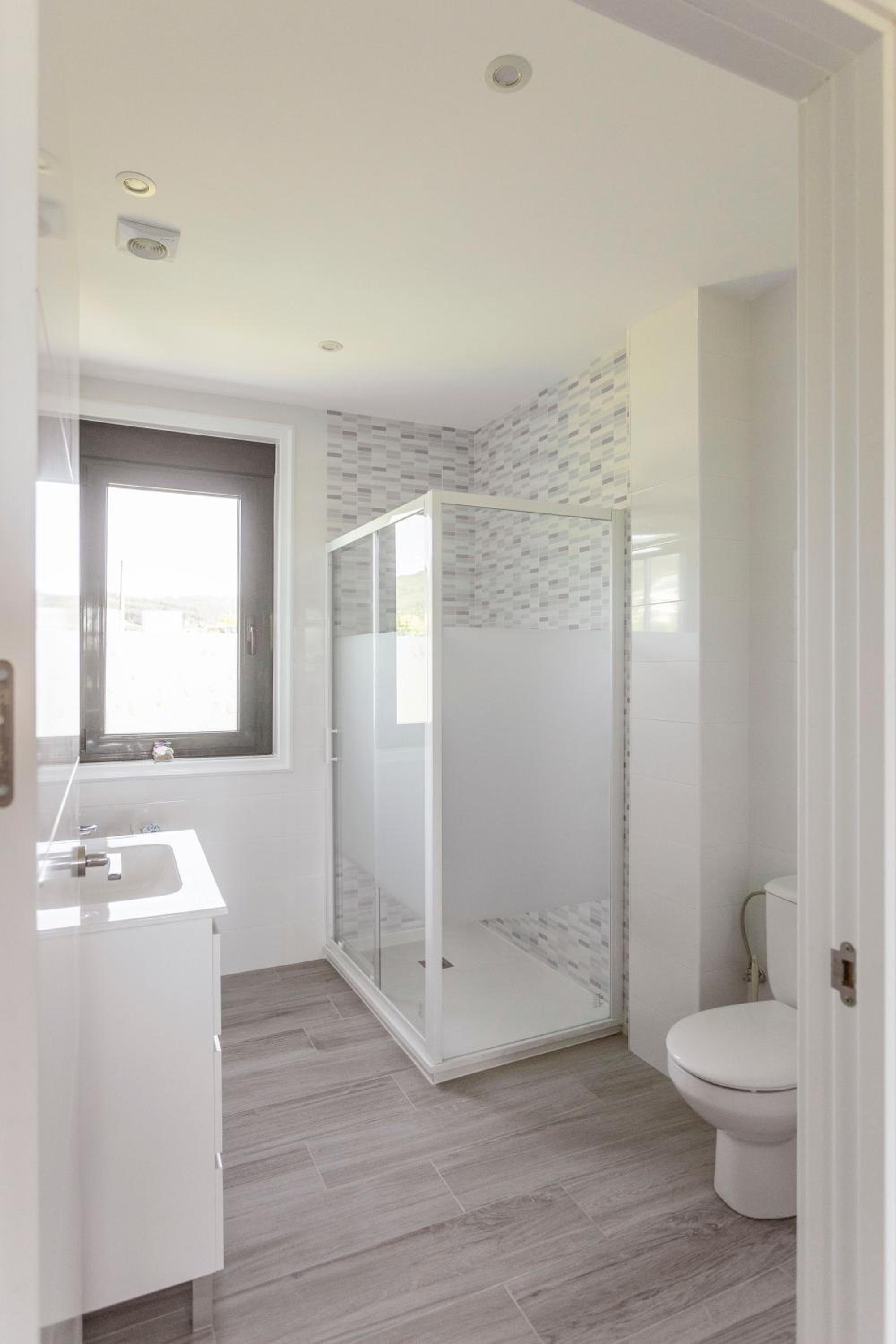 Apartamentos A Chousa