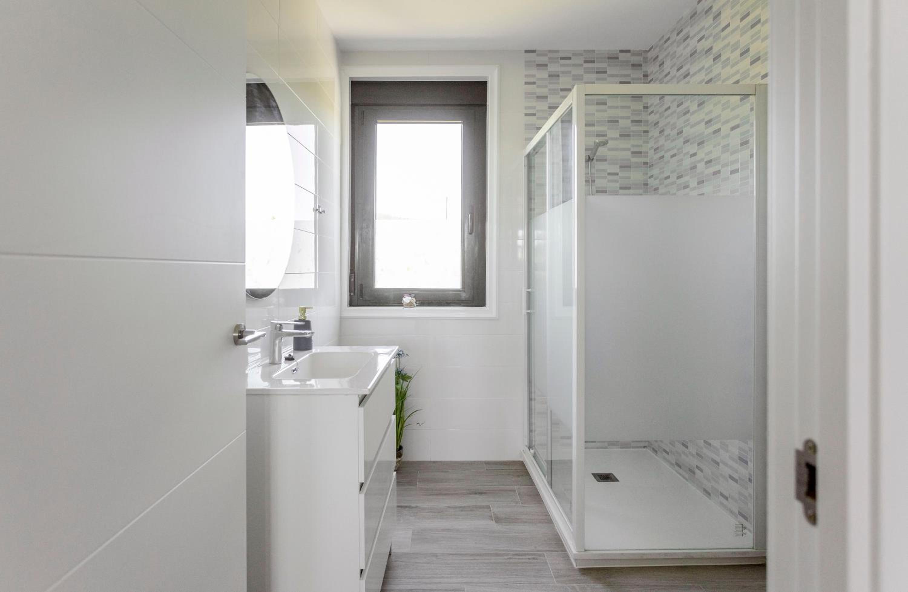 Apartamentos A Chousa