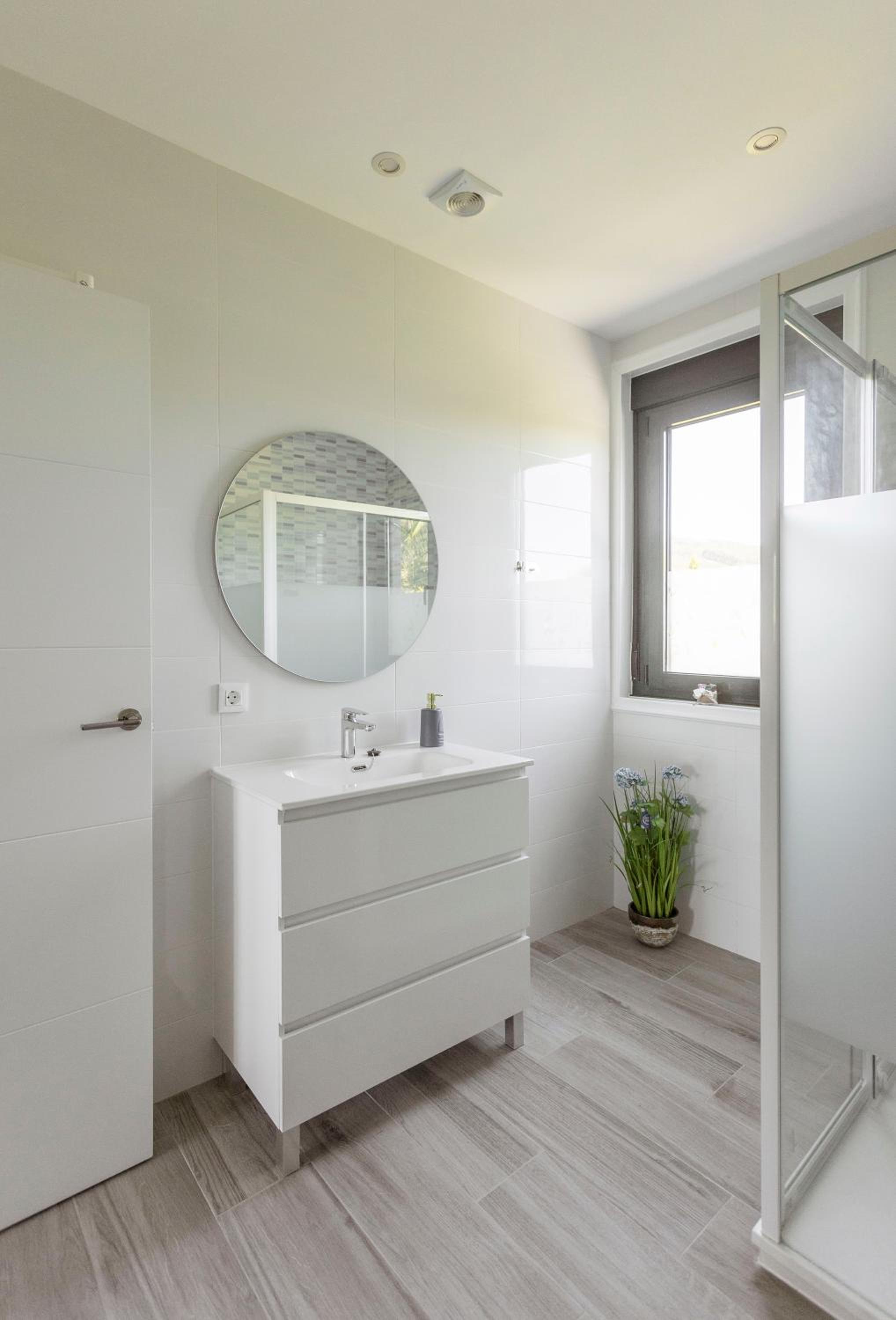 Apartamentos A Chousa