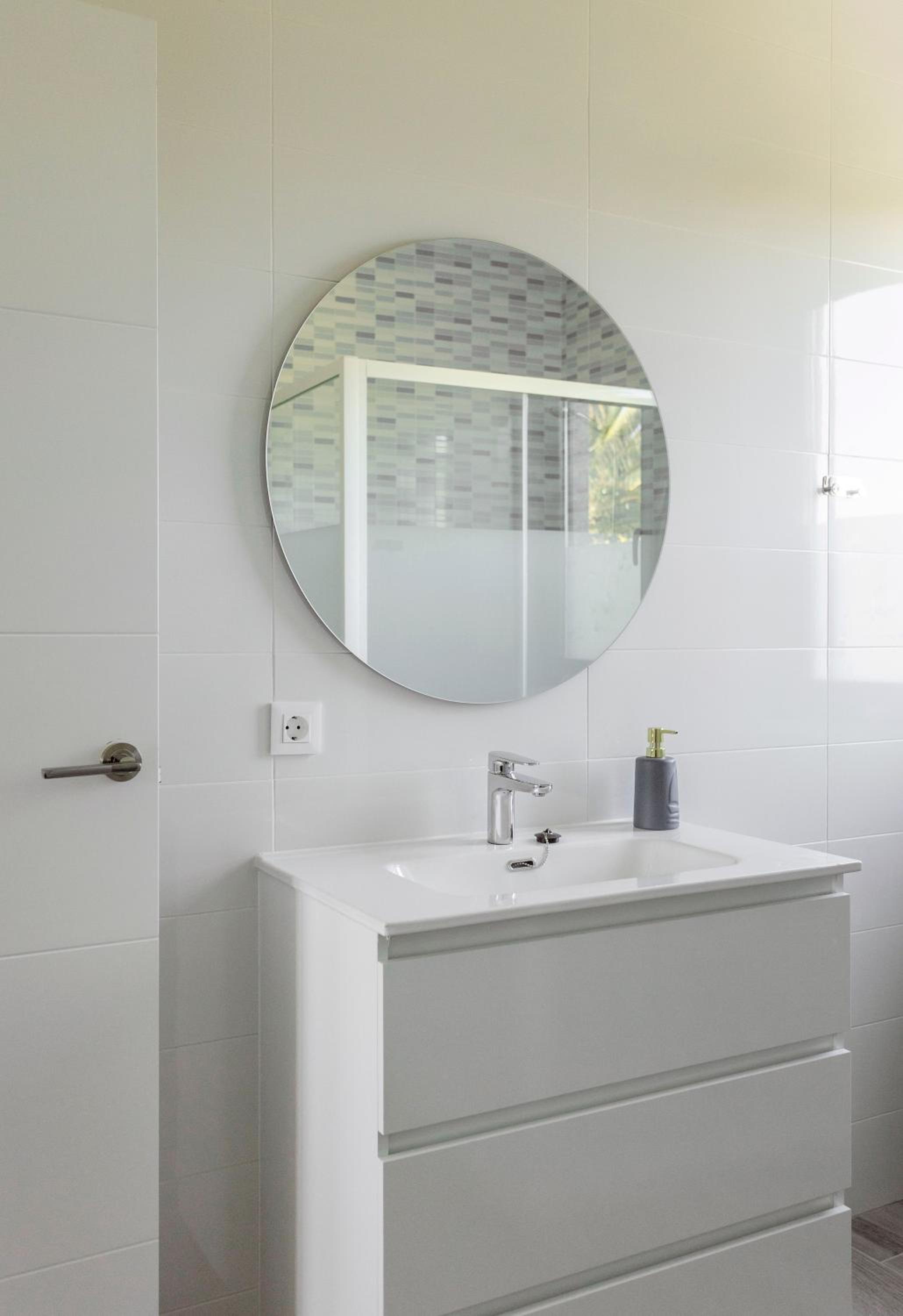 Apartamentos A Chousa