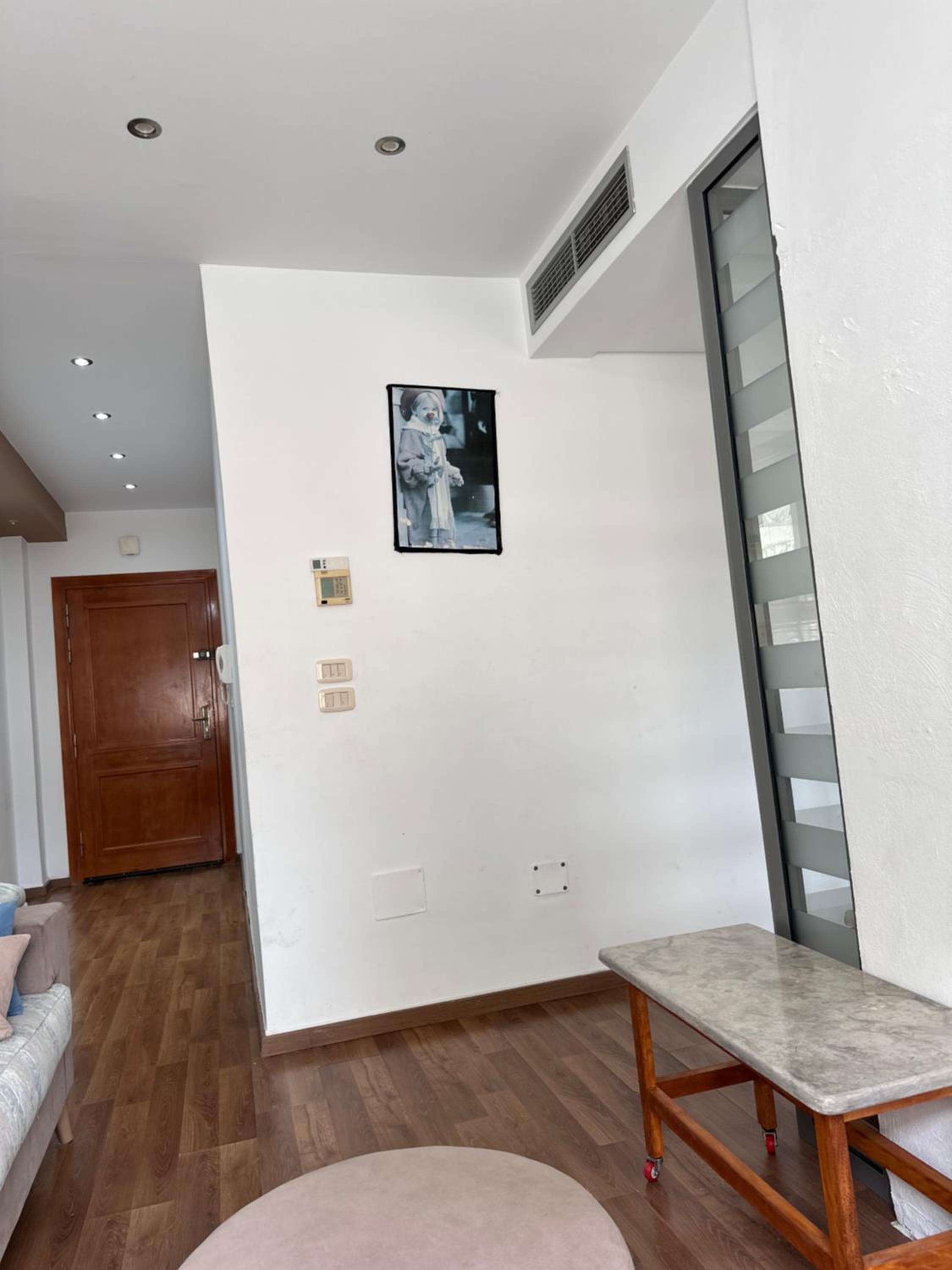La Gouletta view 4