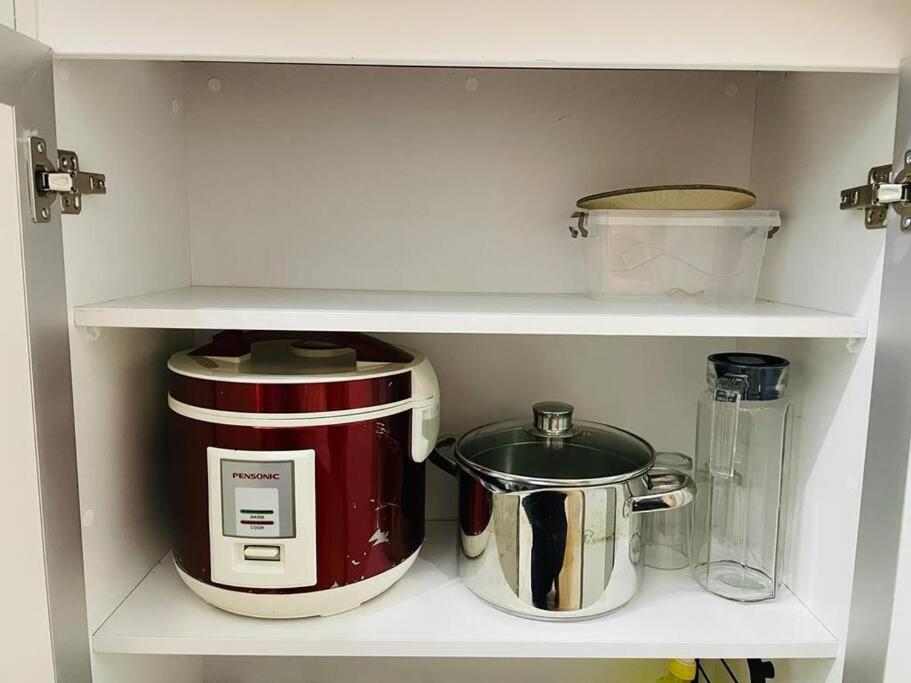 Photo 63
