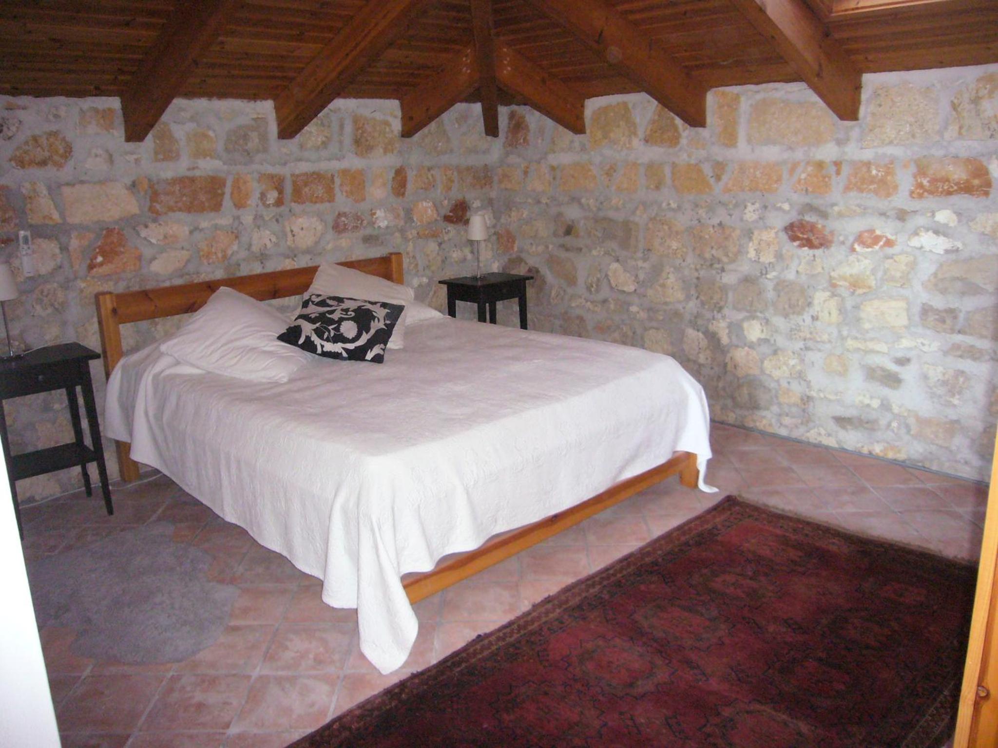 Vila Amantia