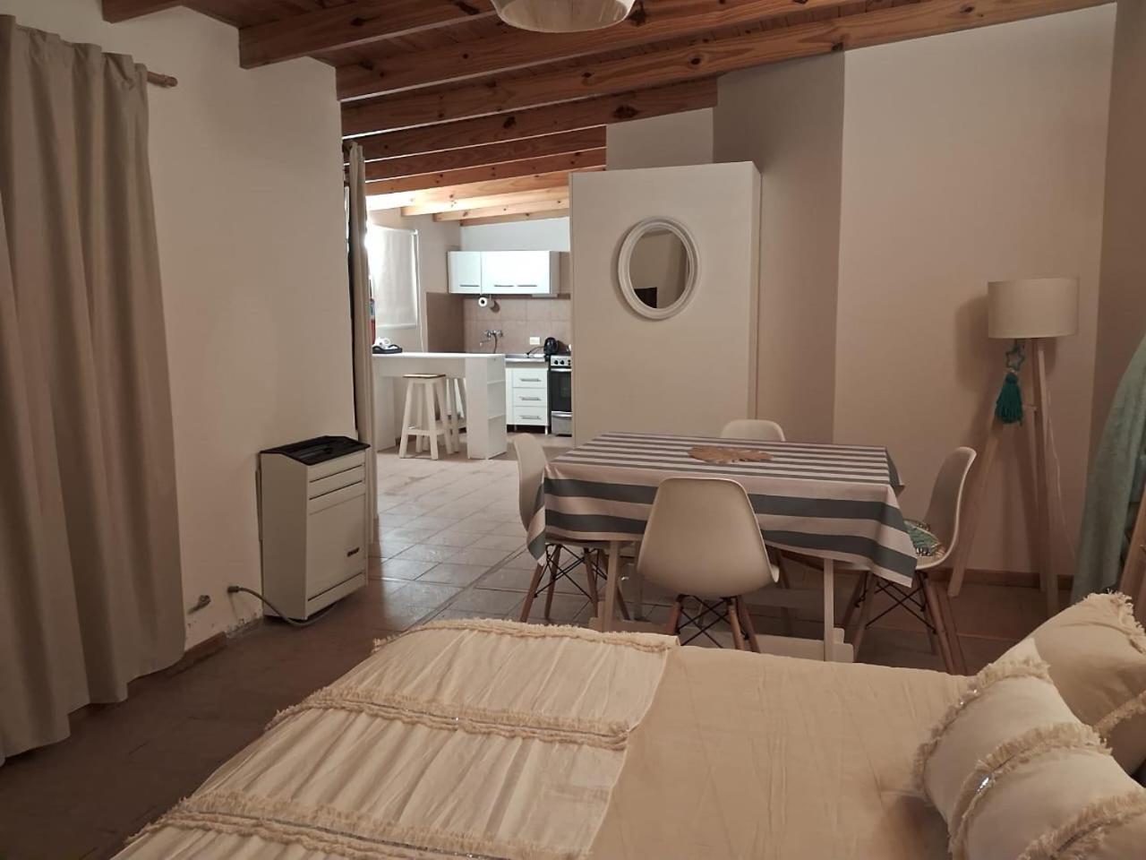 Estudio Almafuerte