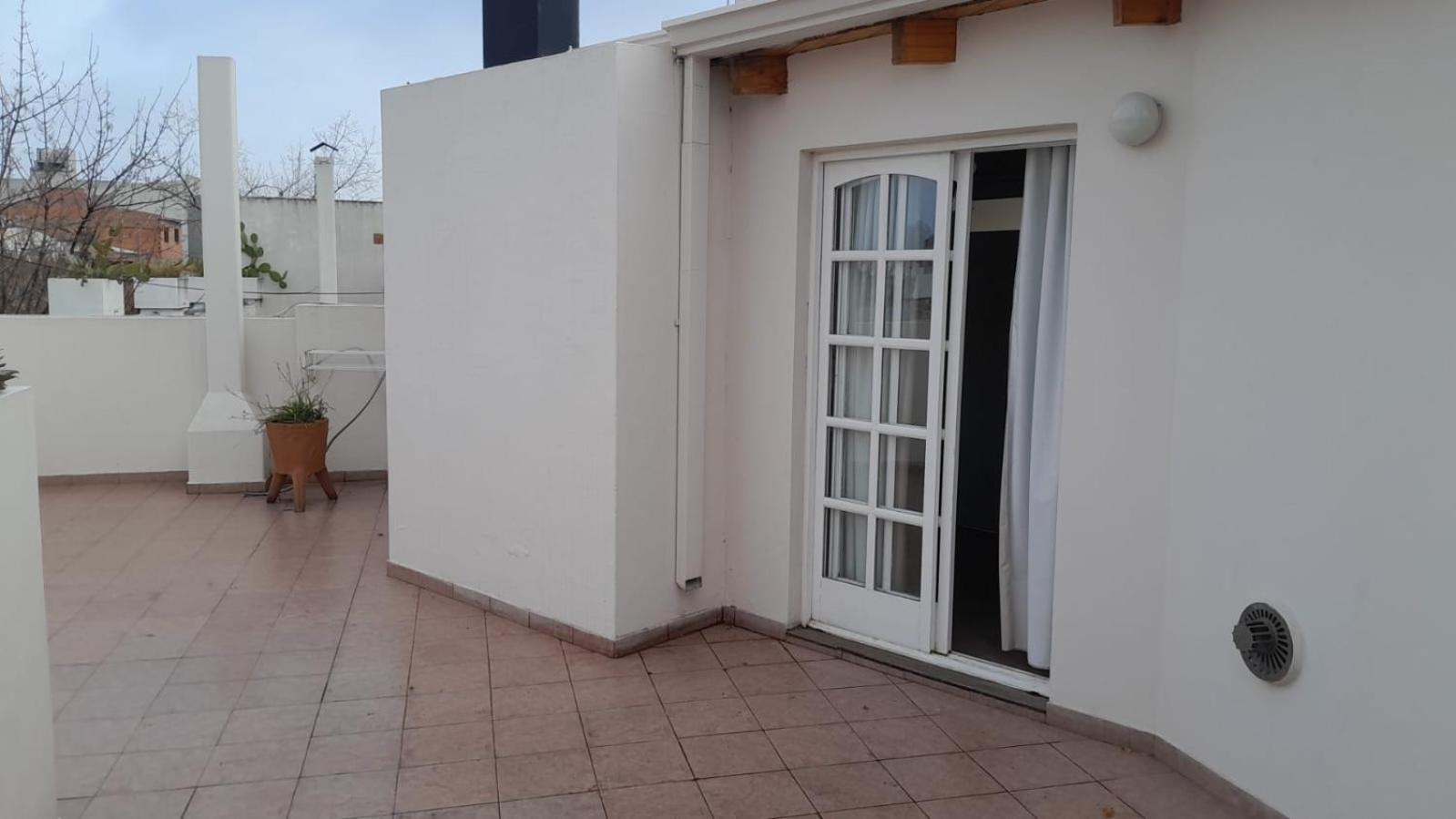 Estudio Almafuerte