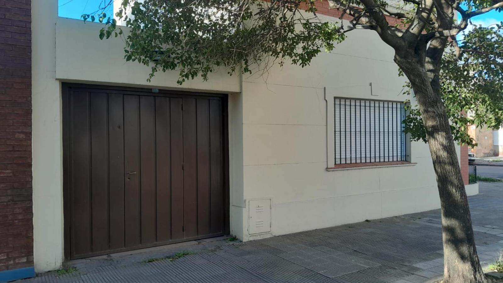 Estudio Almafuerte