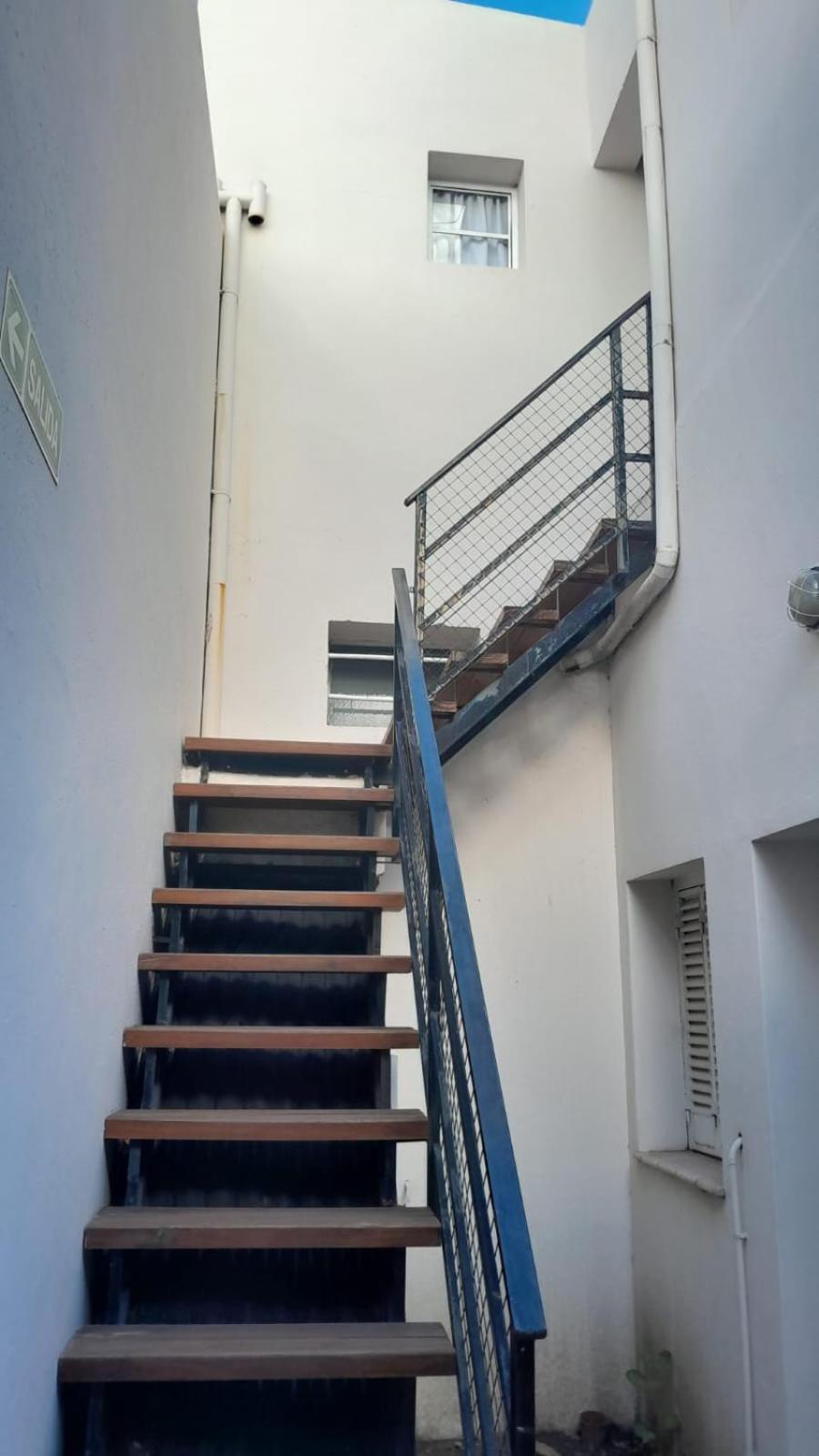 Estudio Almafuerte
