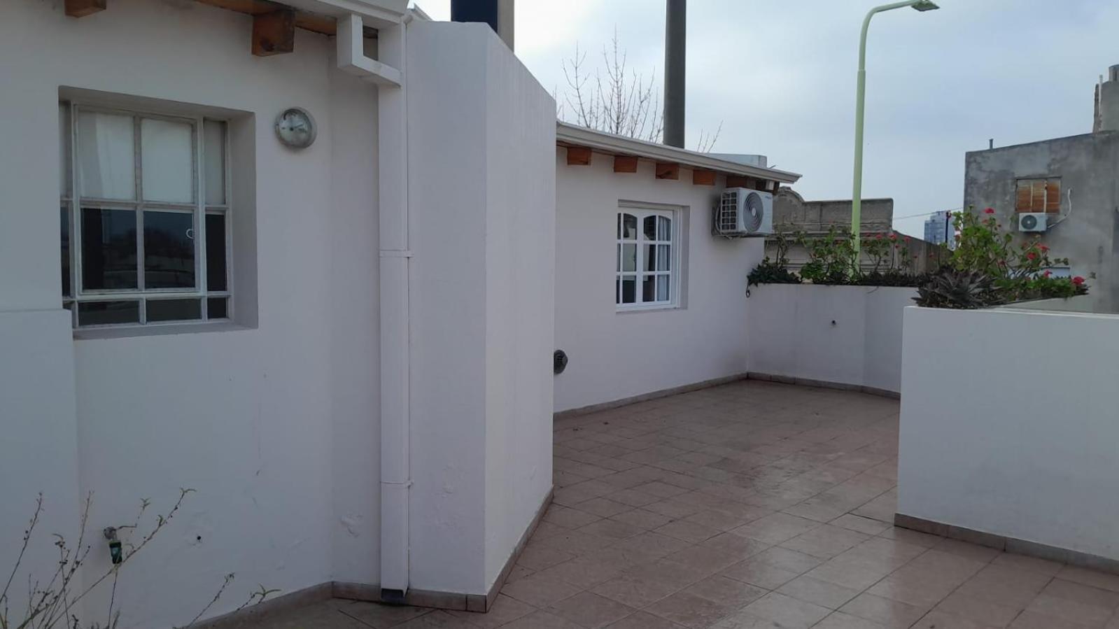 Estudio Almafuerte