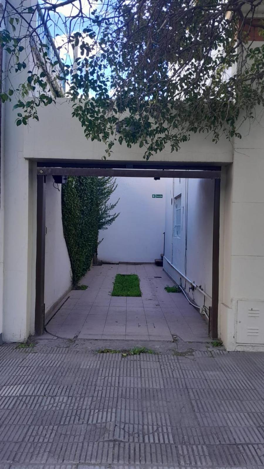 Estudio Almafuerte