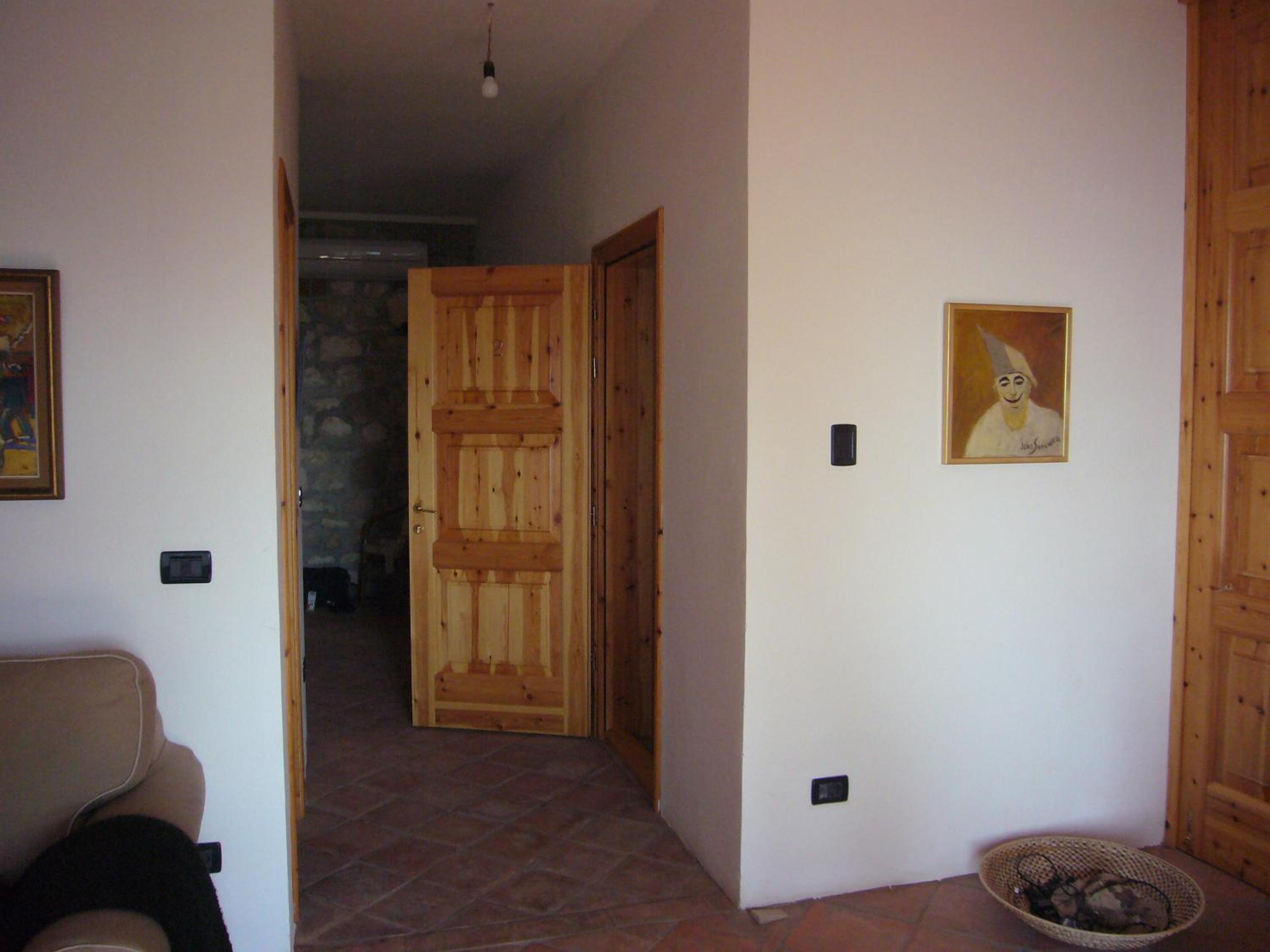 Vila Amantia