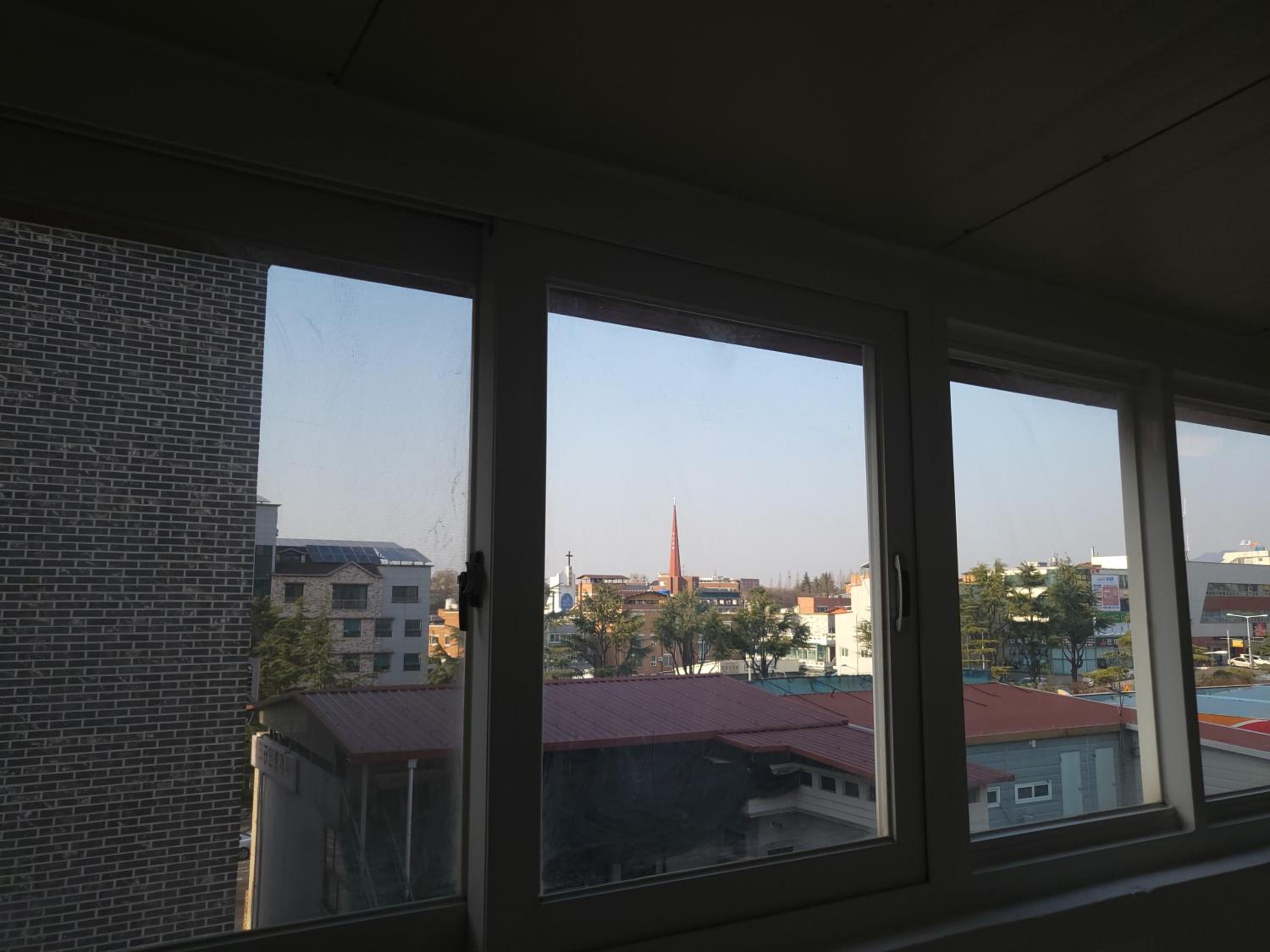 Photo 56