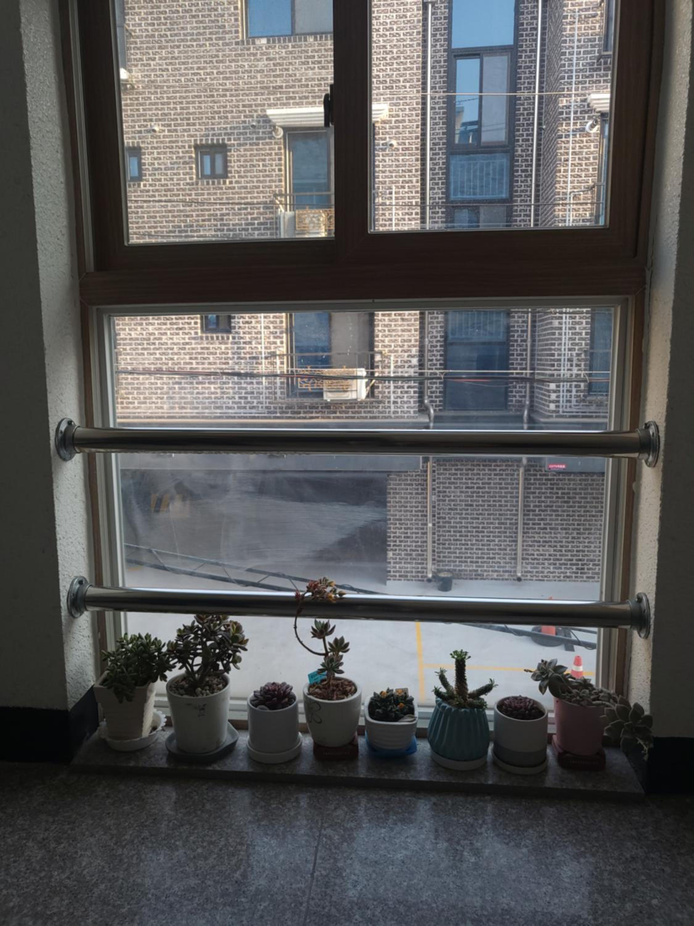 Photo 36