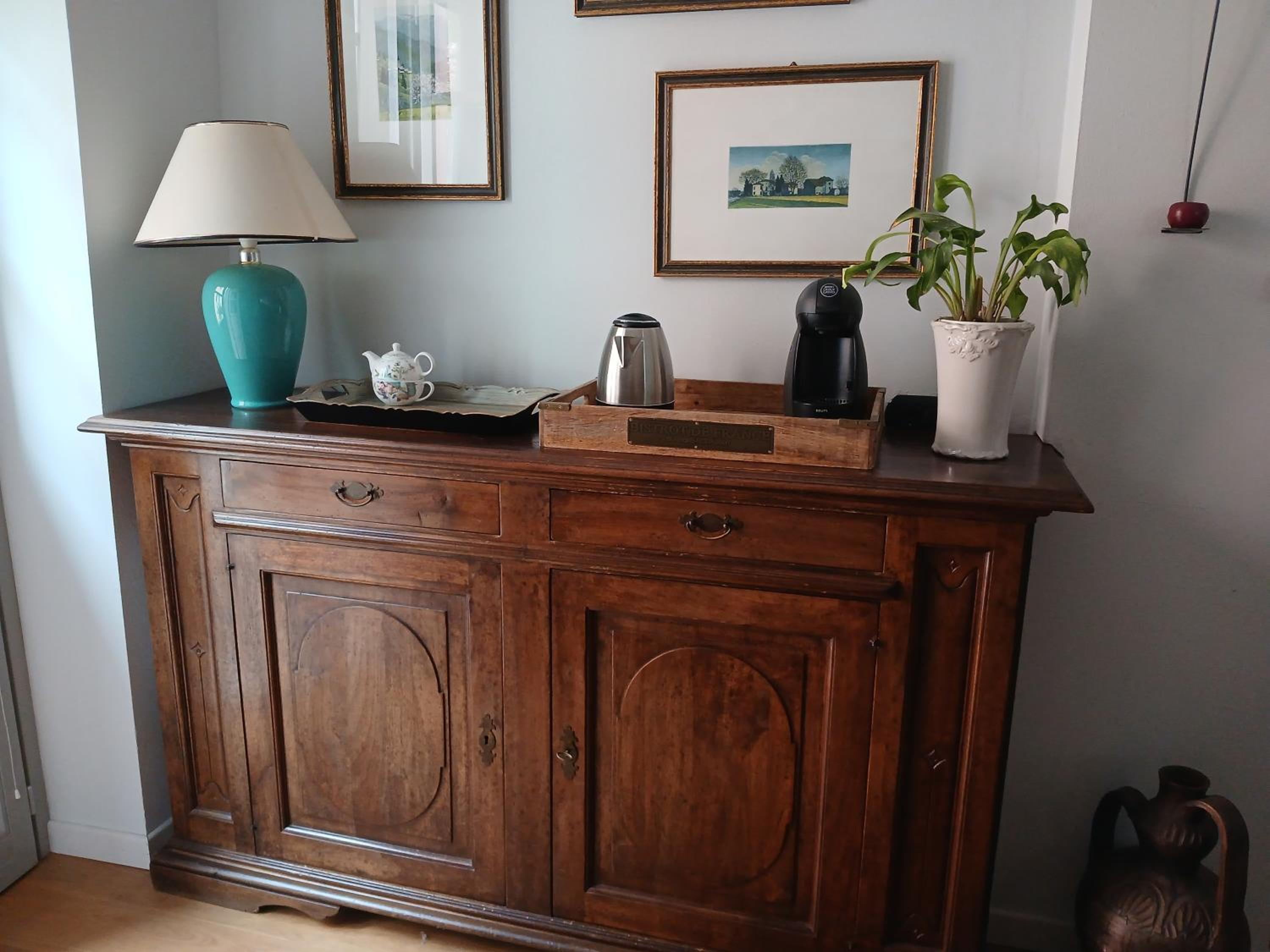 other