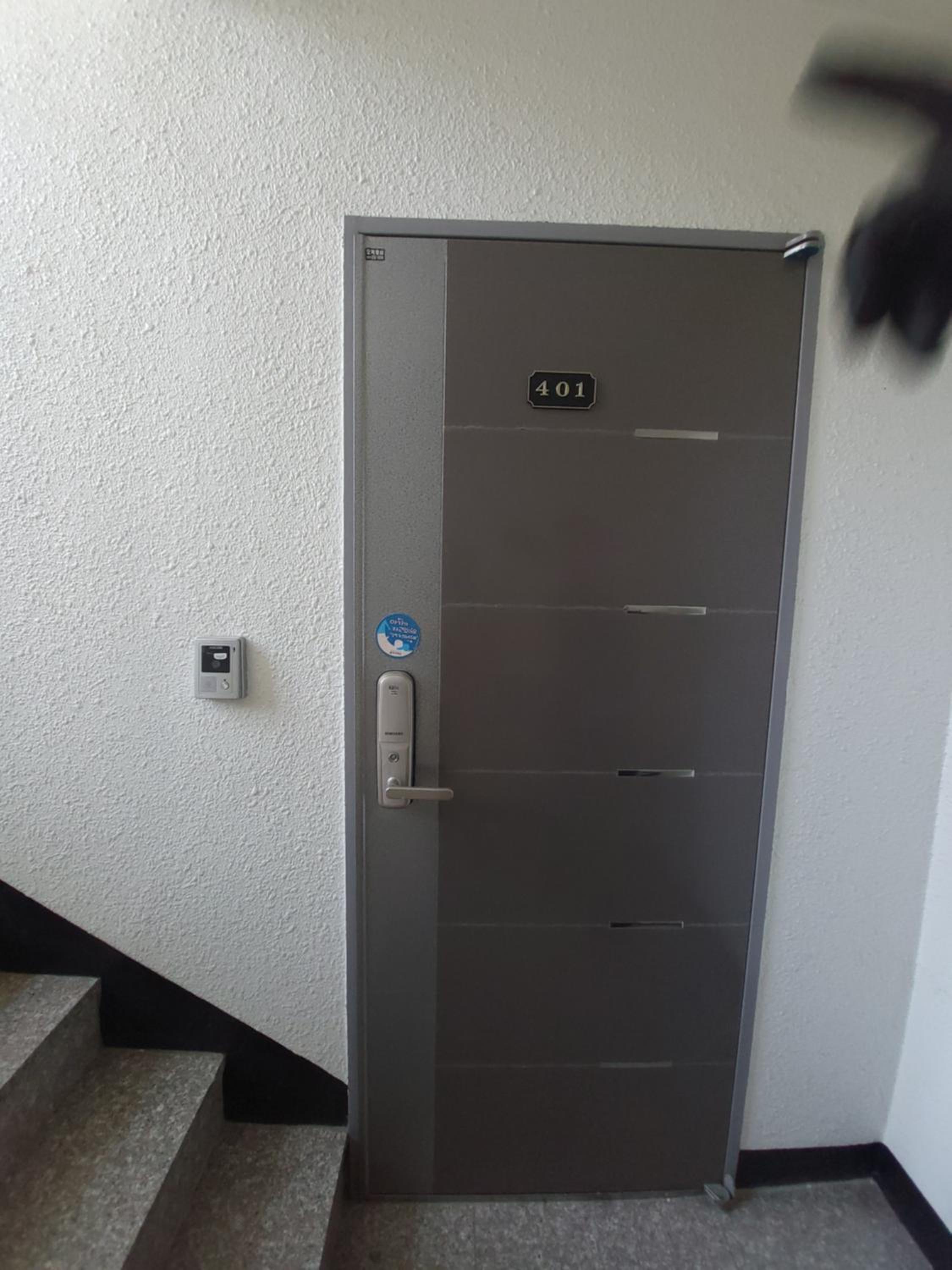 Photo 38
