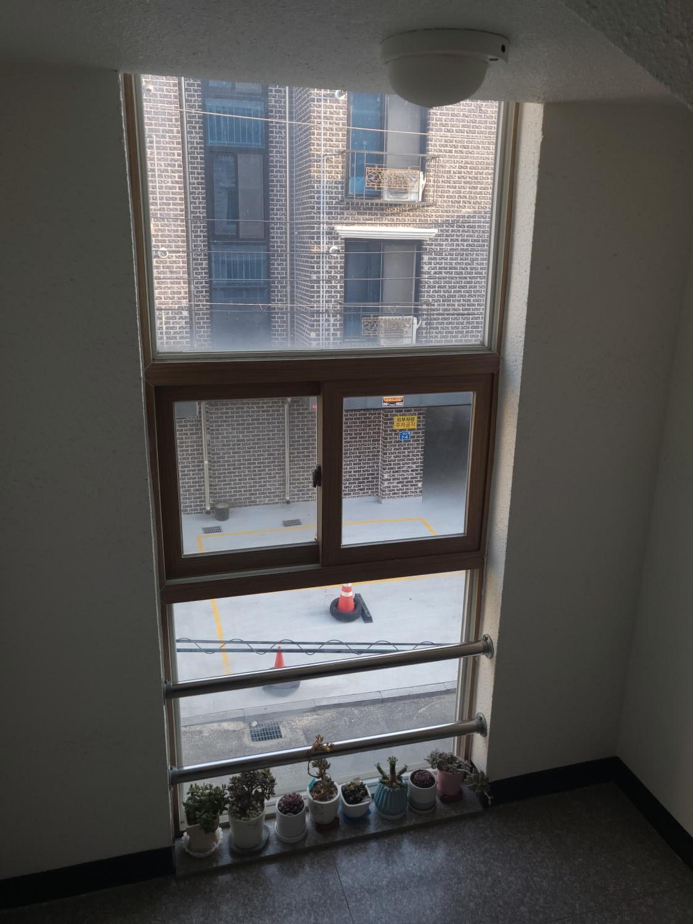Photo 39