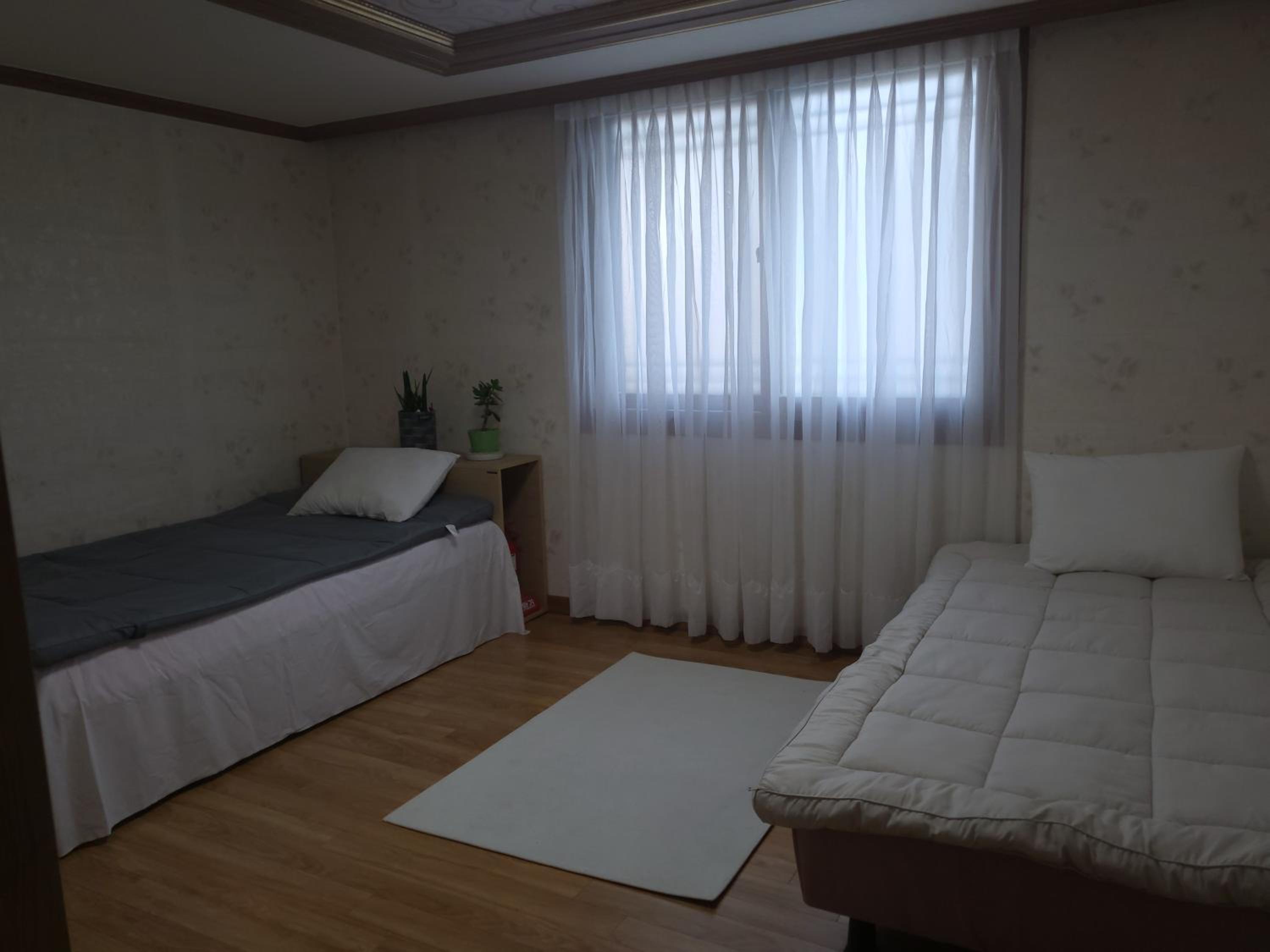 Photo 50