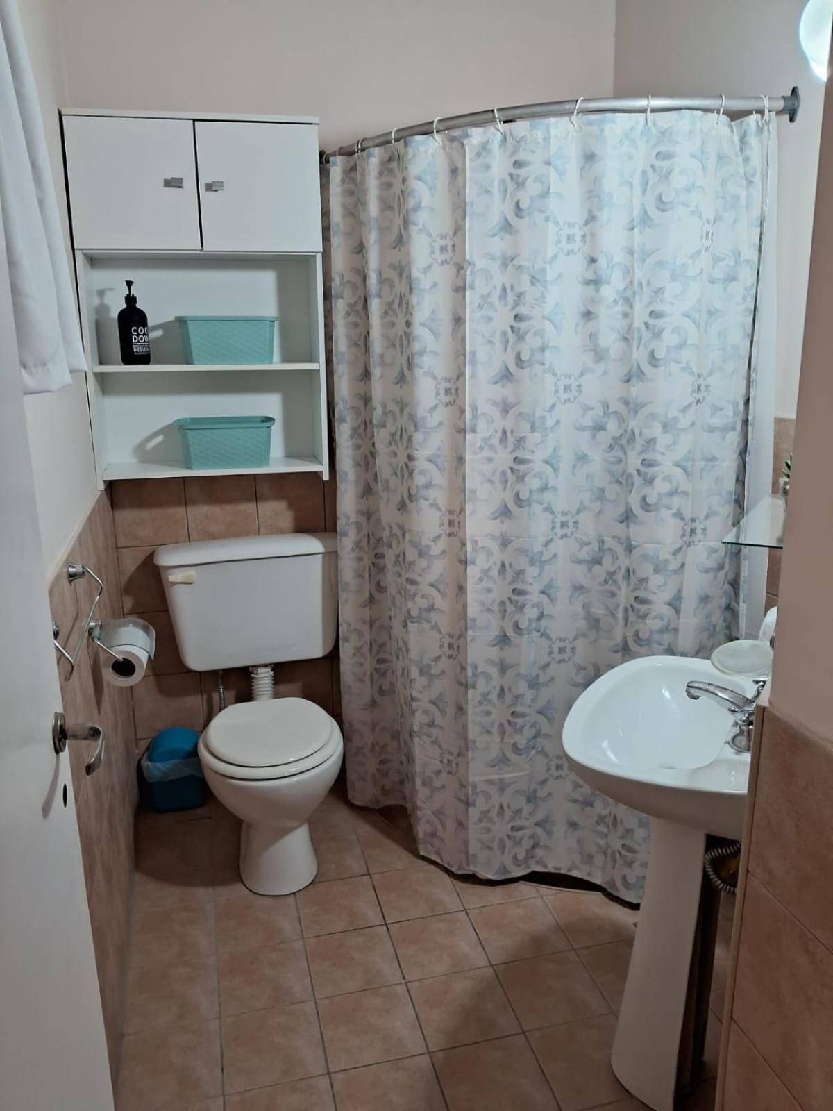 Estudio Almafuerte
