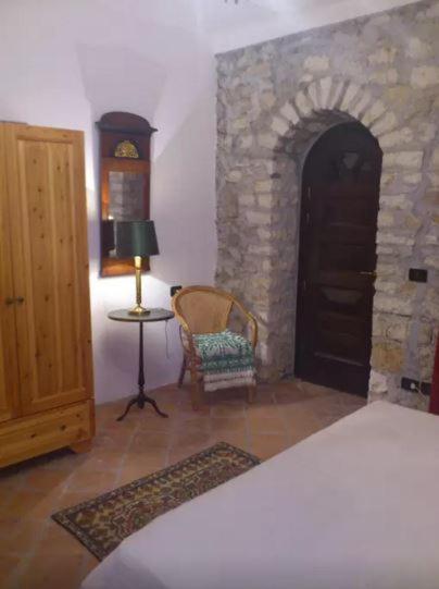 Vila Amantia