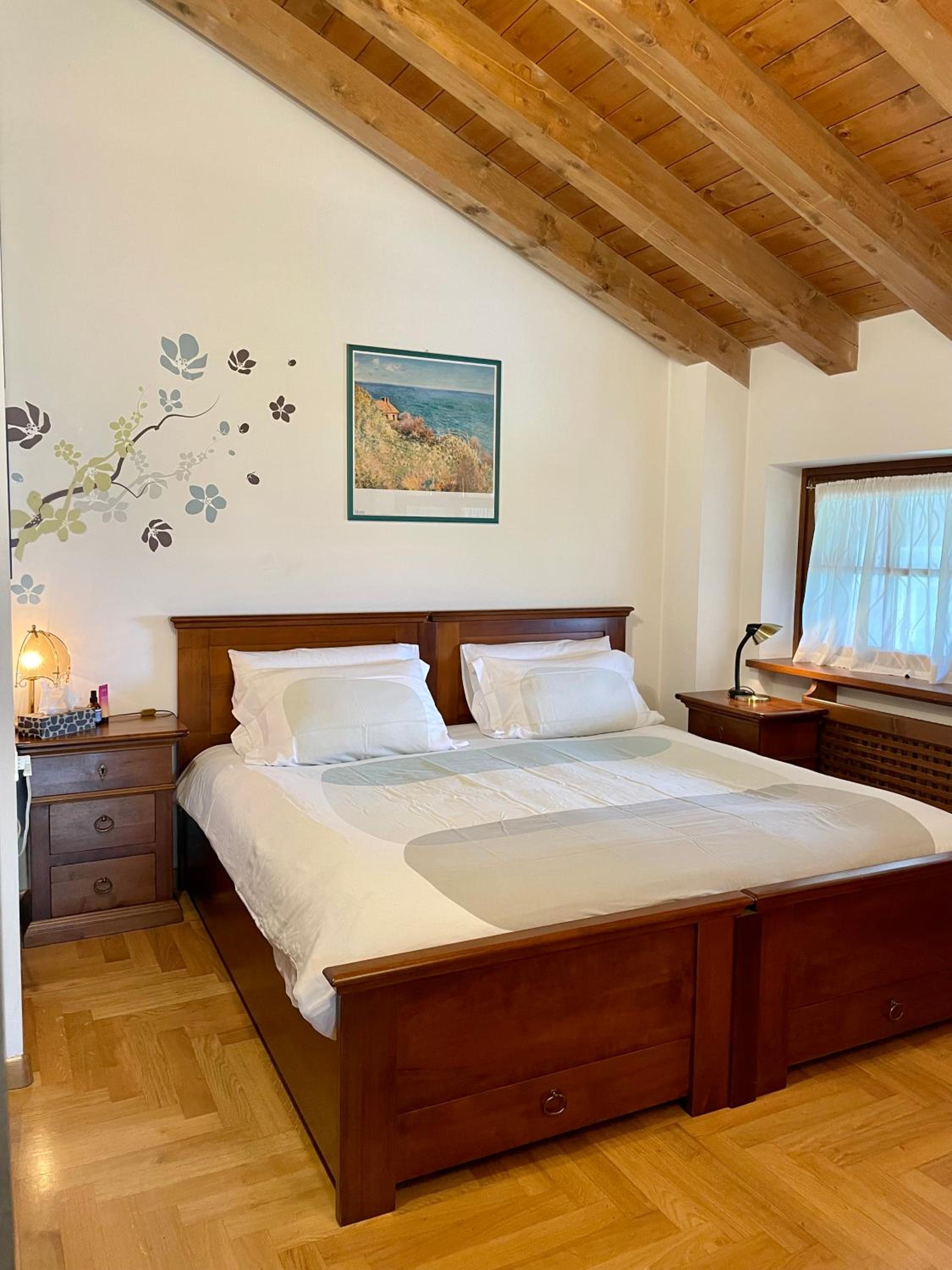 Cà Borghetto view 5