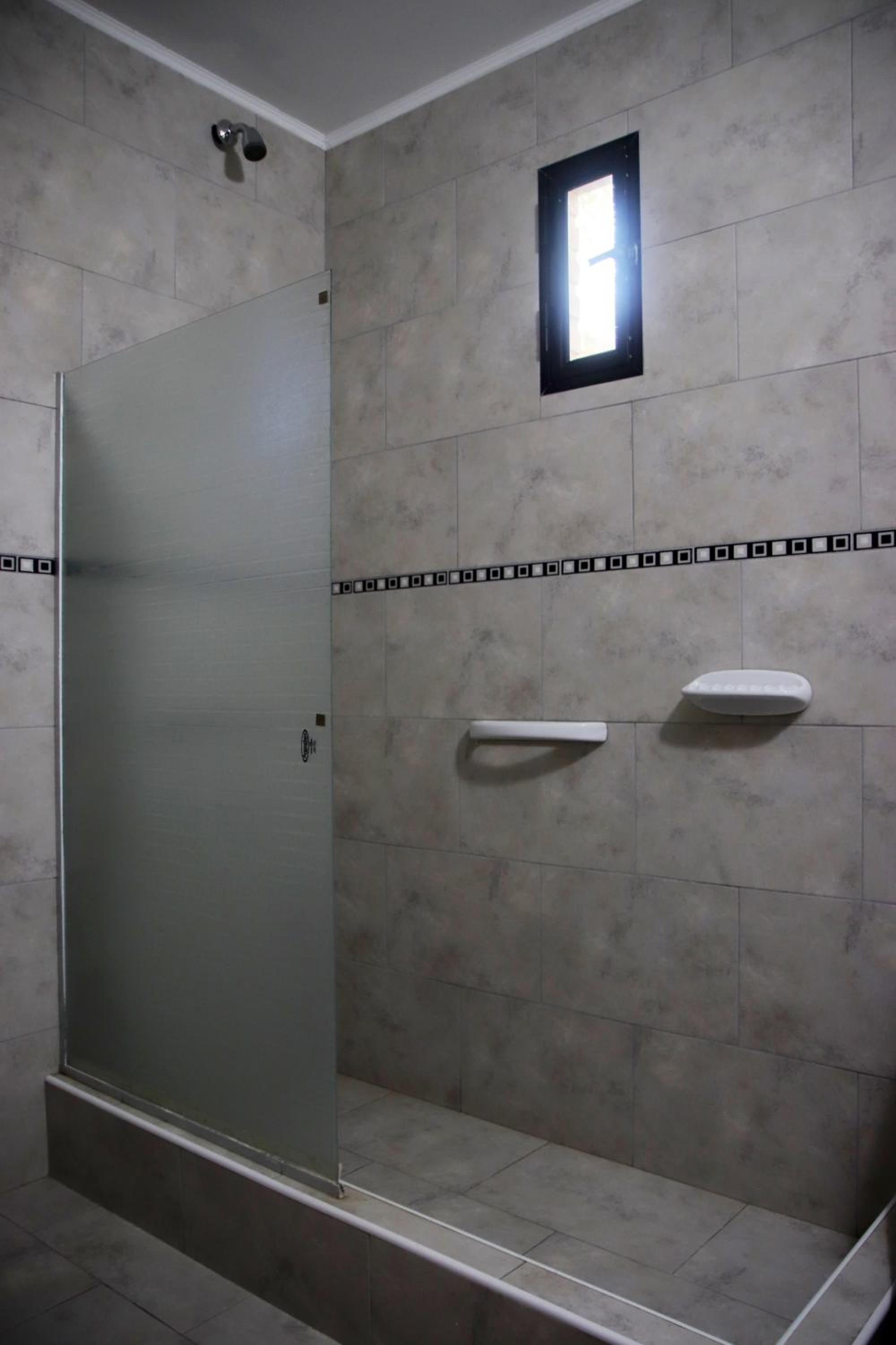 Casa del Roble