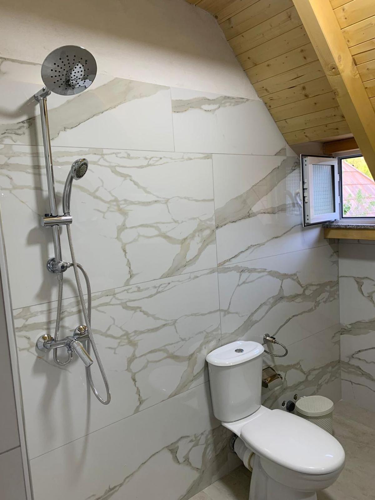 Serenity Guesthouse