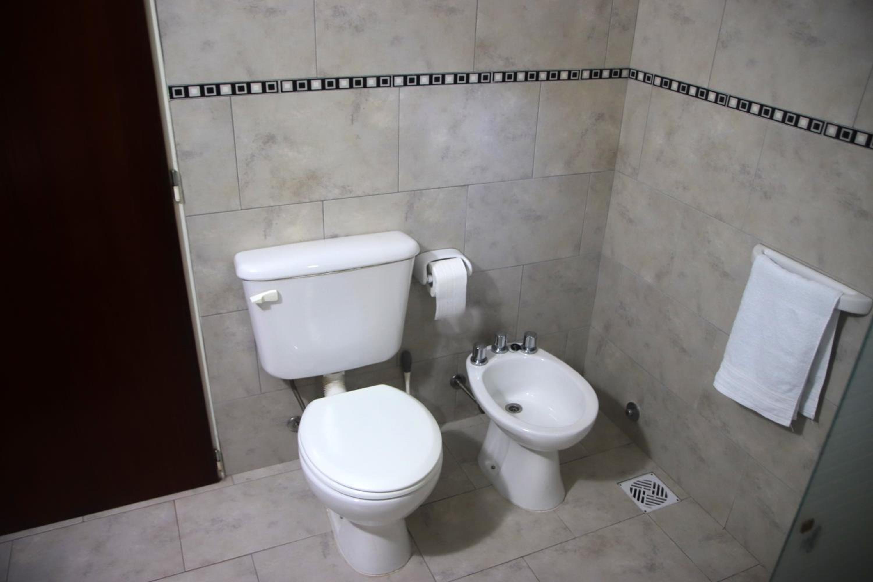 Casa del Roble