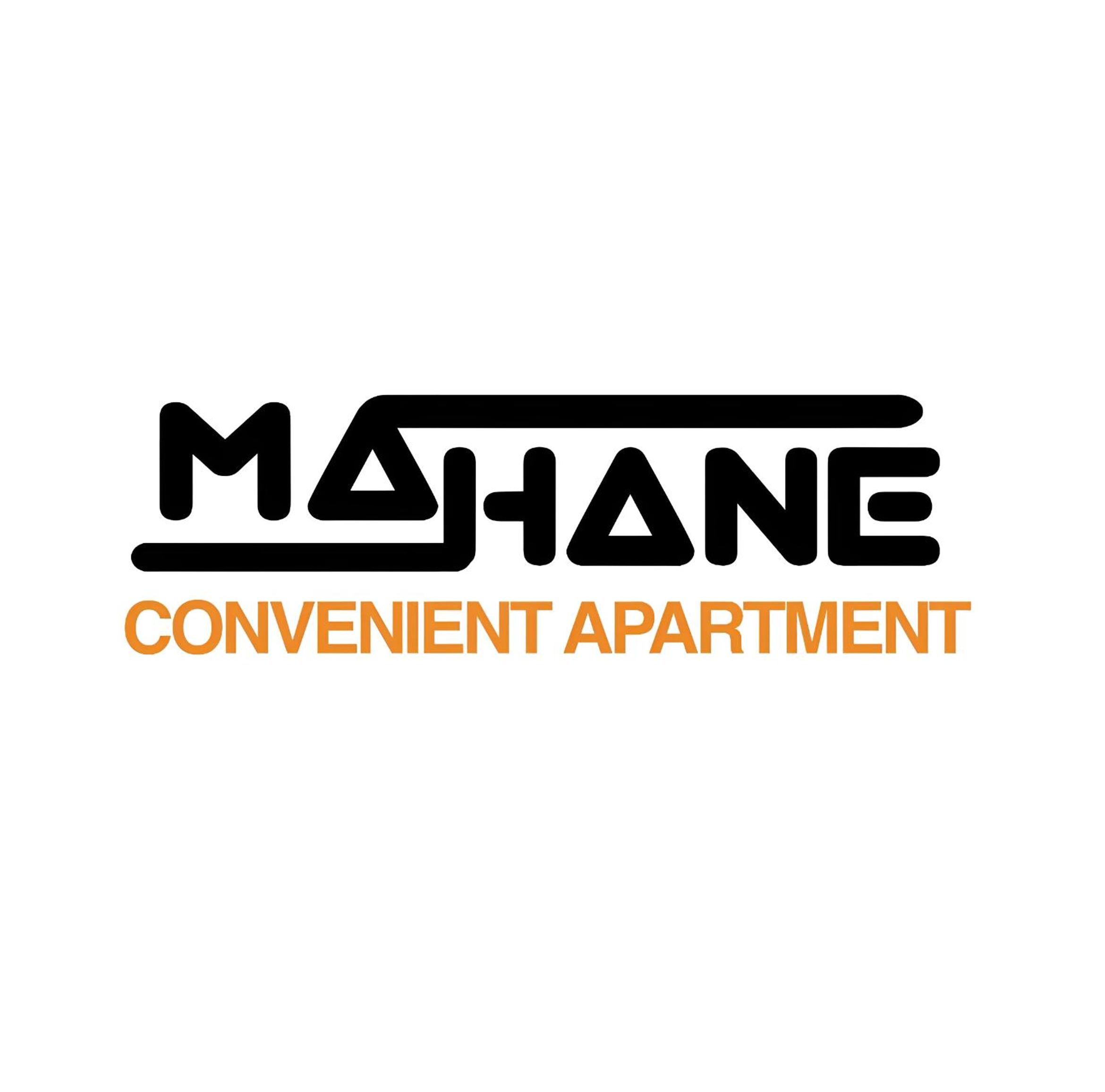 Mahane