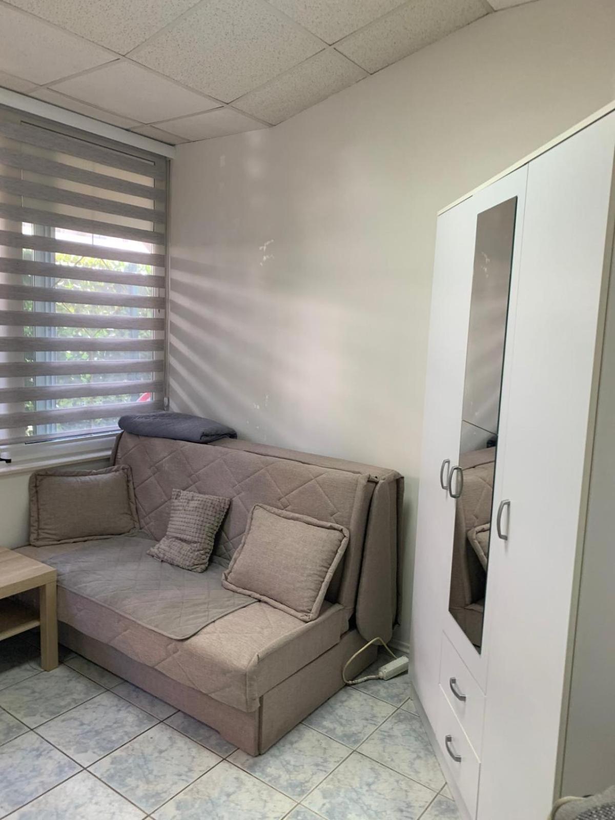Apartman La Vie Budva view 5
