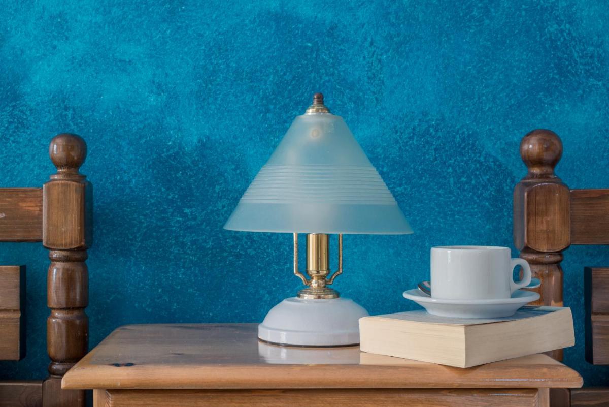 Villa Margarita photo 2