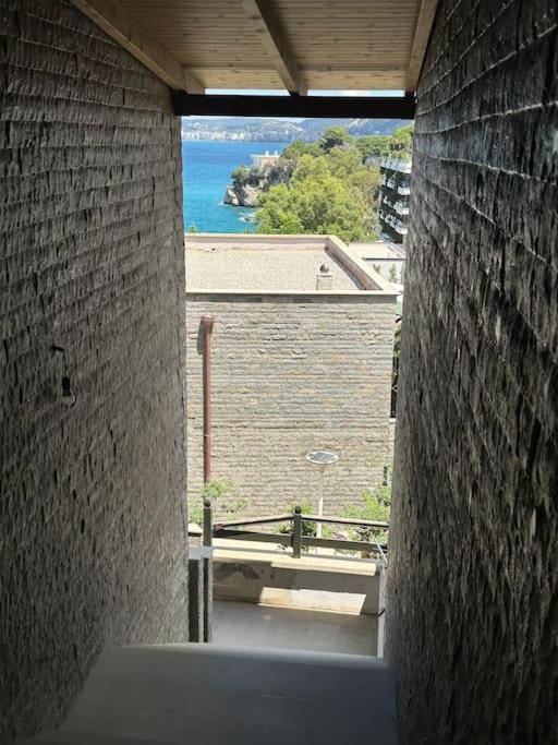 Puerto del Sol Apartment Vlore