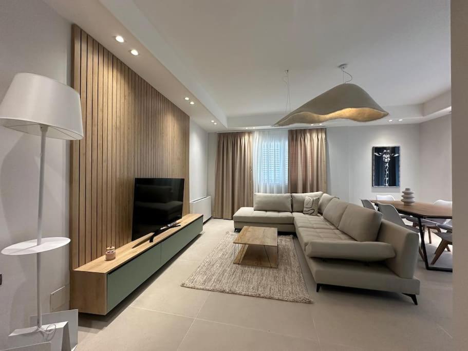 Puerto del Sol Apartment Vlore