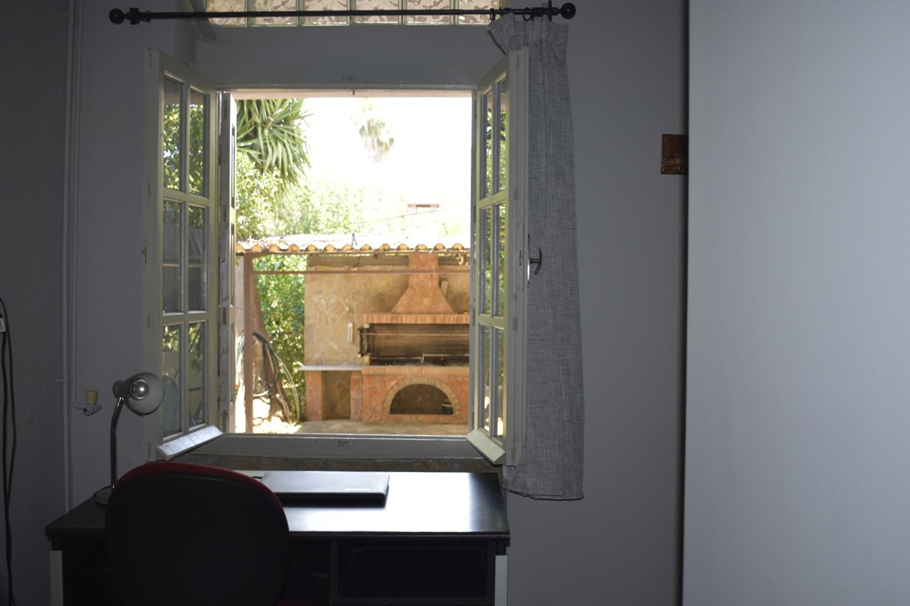 Photo 21
